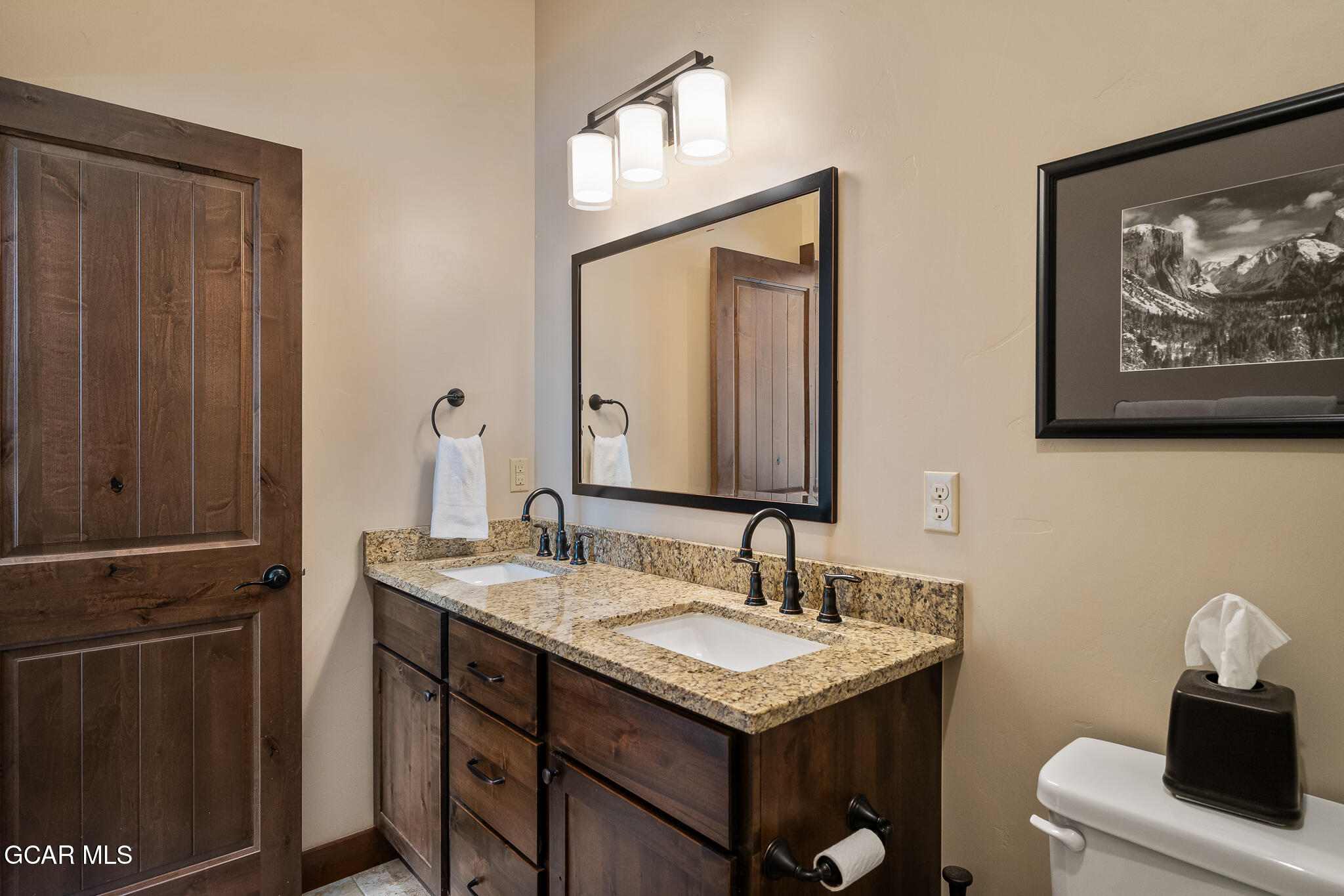 294 Mountain Willow Drive Fraser CO 80442
