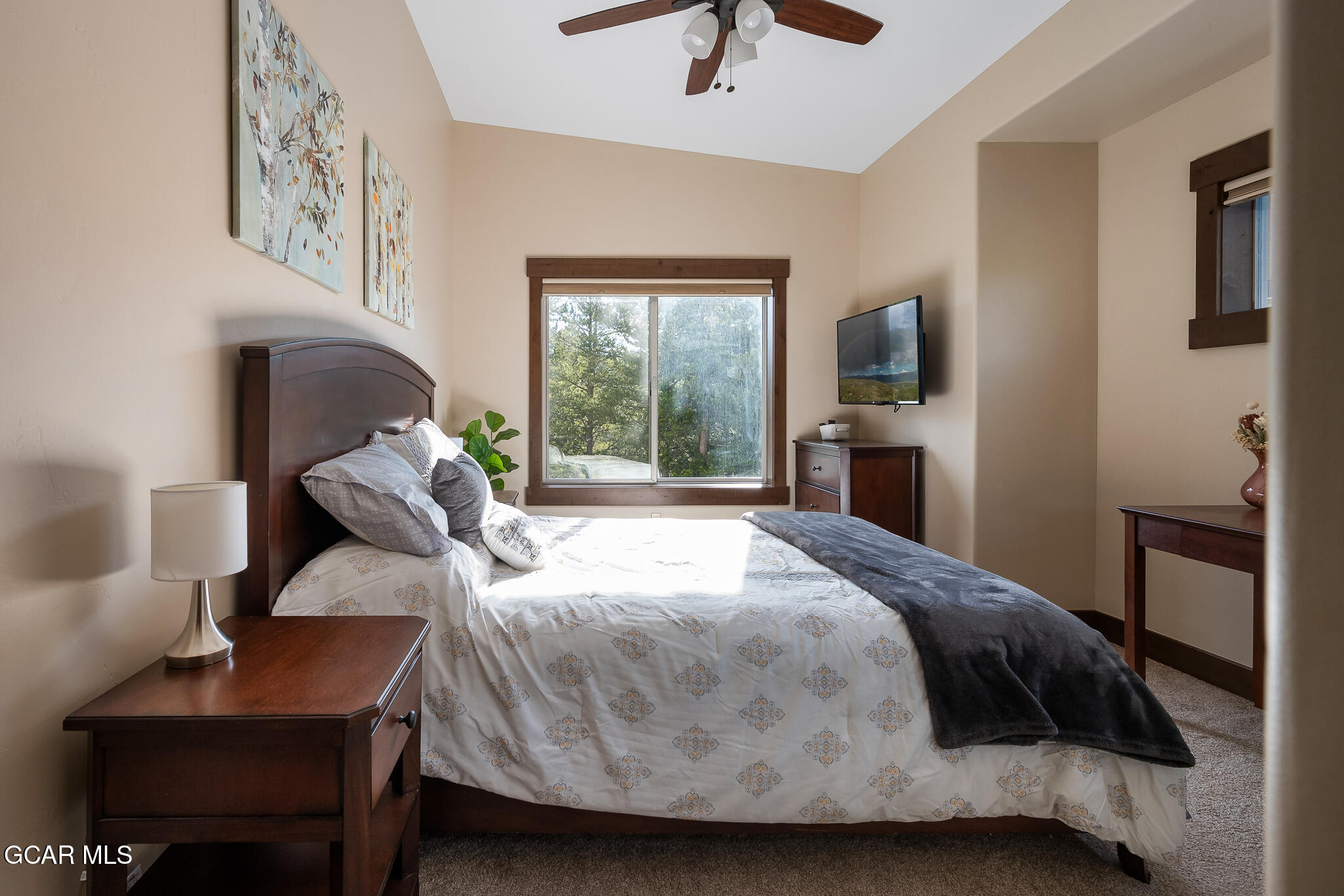 294 Mountain Willow Drive Fraser CO 80442