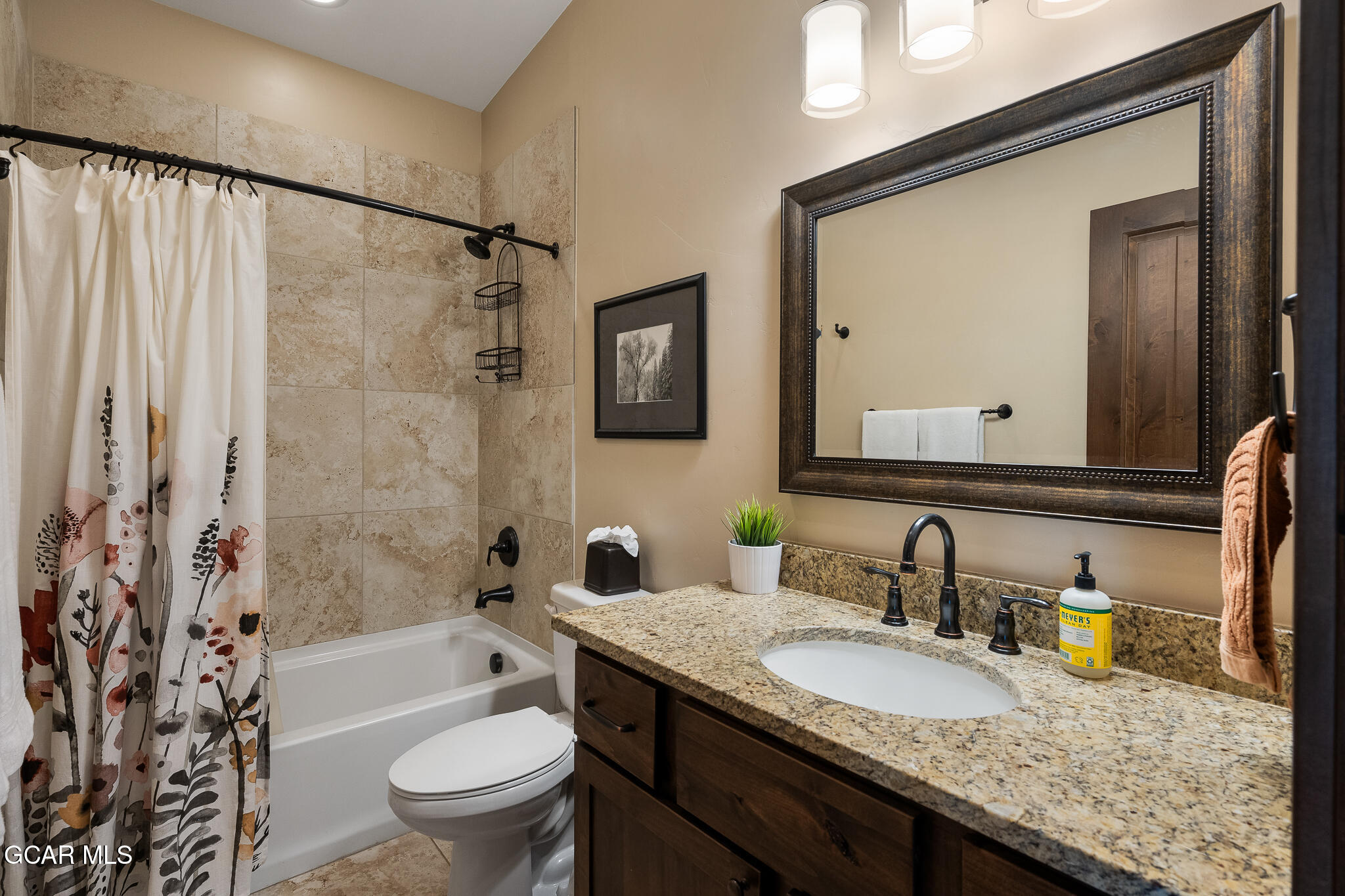 294 Mountain Willow Drive Fraser CO 80442