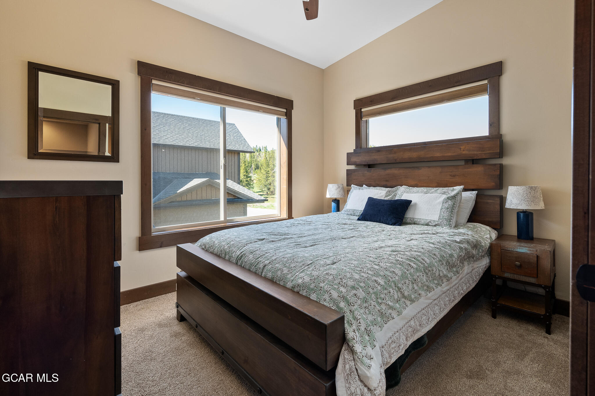 294 Mountain Willow Drive Fraser CO 80442