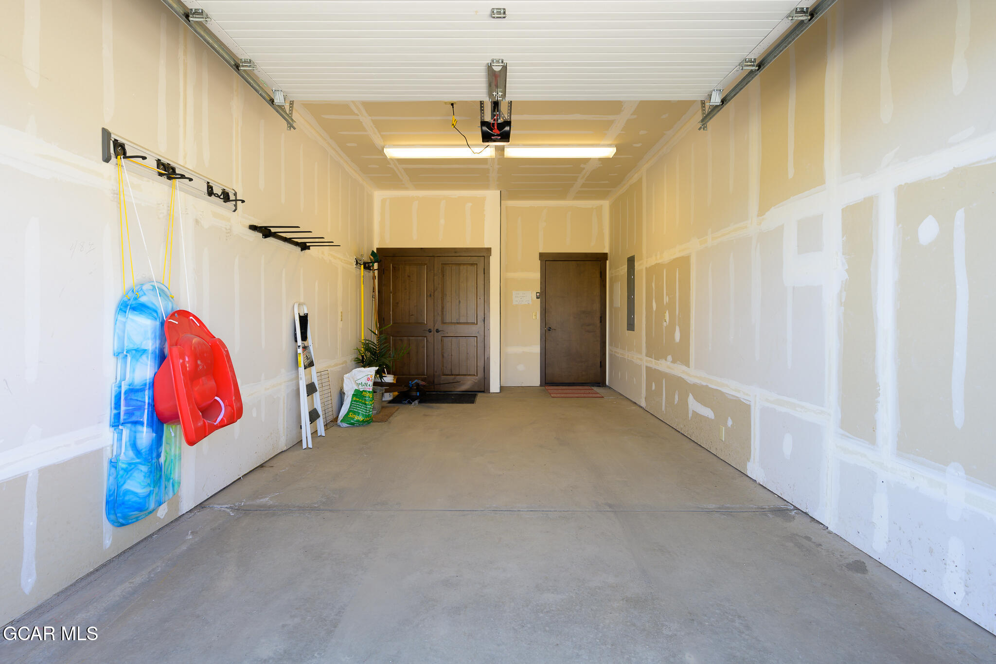 294 Mountain Willow Drive Fraser CO 80442