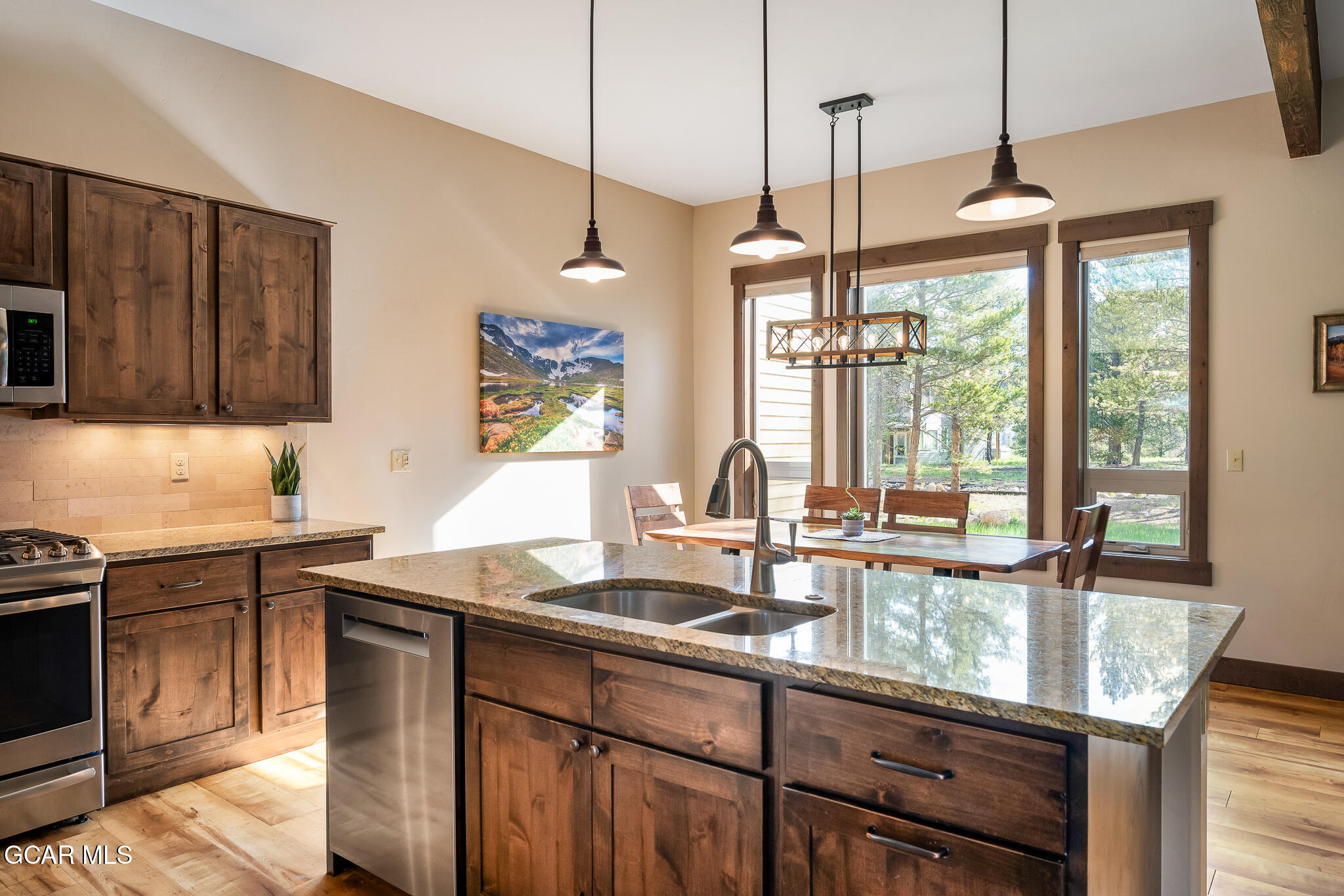 294 Mountain Willow Drive Fraser CO 80442