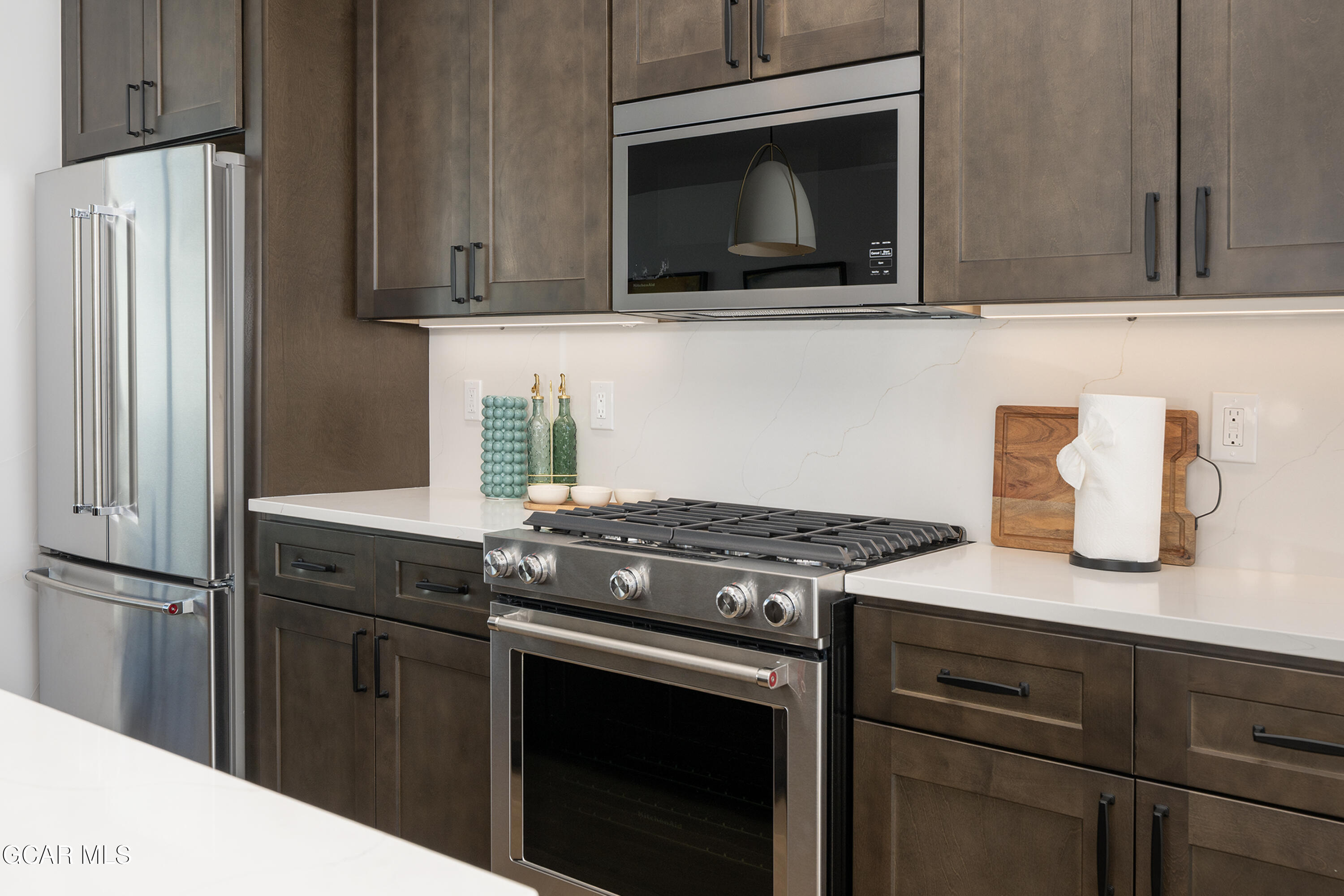 60 Wheeler Road Winter Park CO 80482