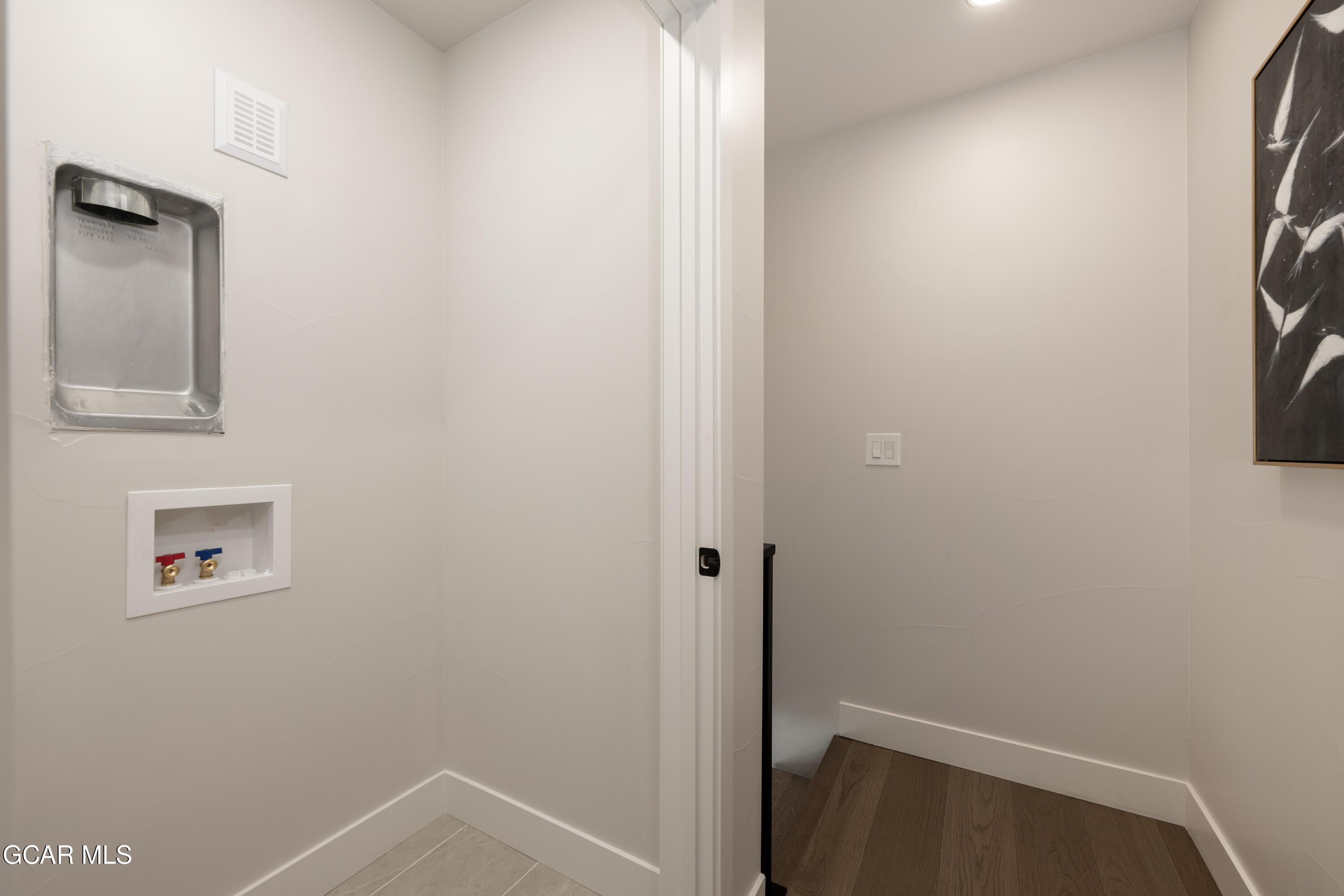 60 Wheeler Road Winter Park CO 80482