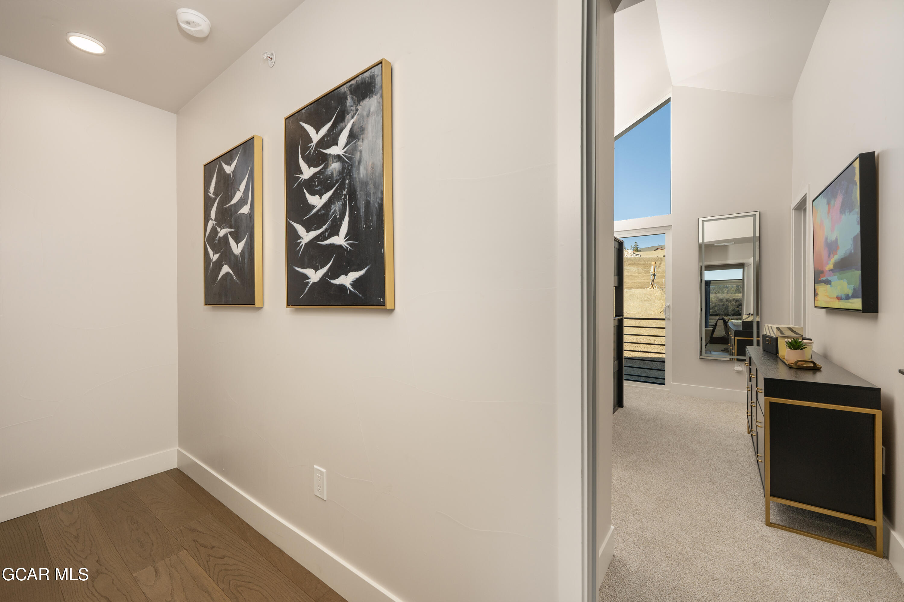 60 Wheeler Road Winter Park CO 80482