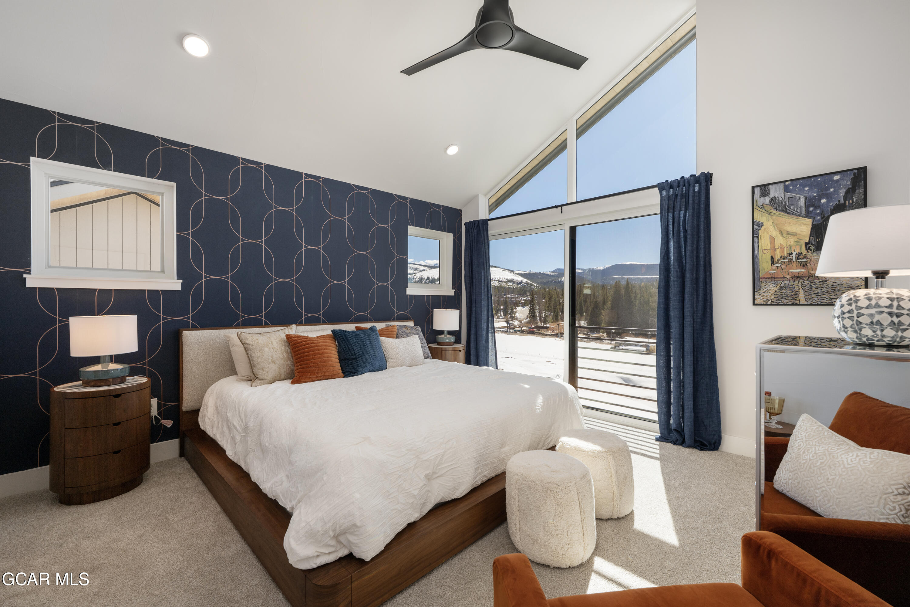 60 Wheeler Road Winter Park CO 80482