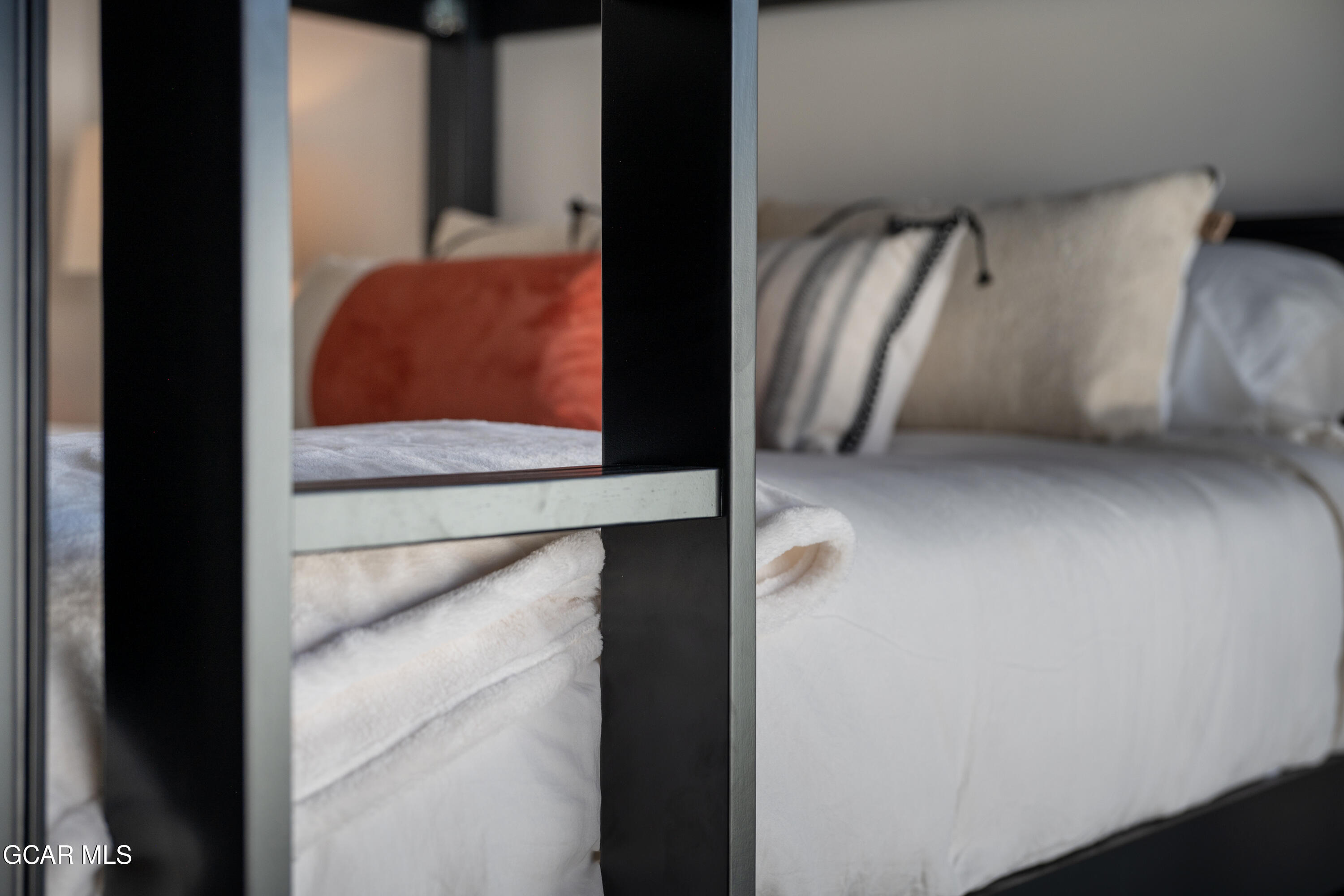 60 Wheeler Road Winter Park CO 80482