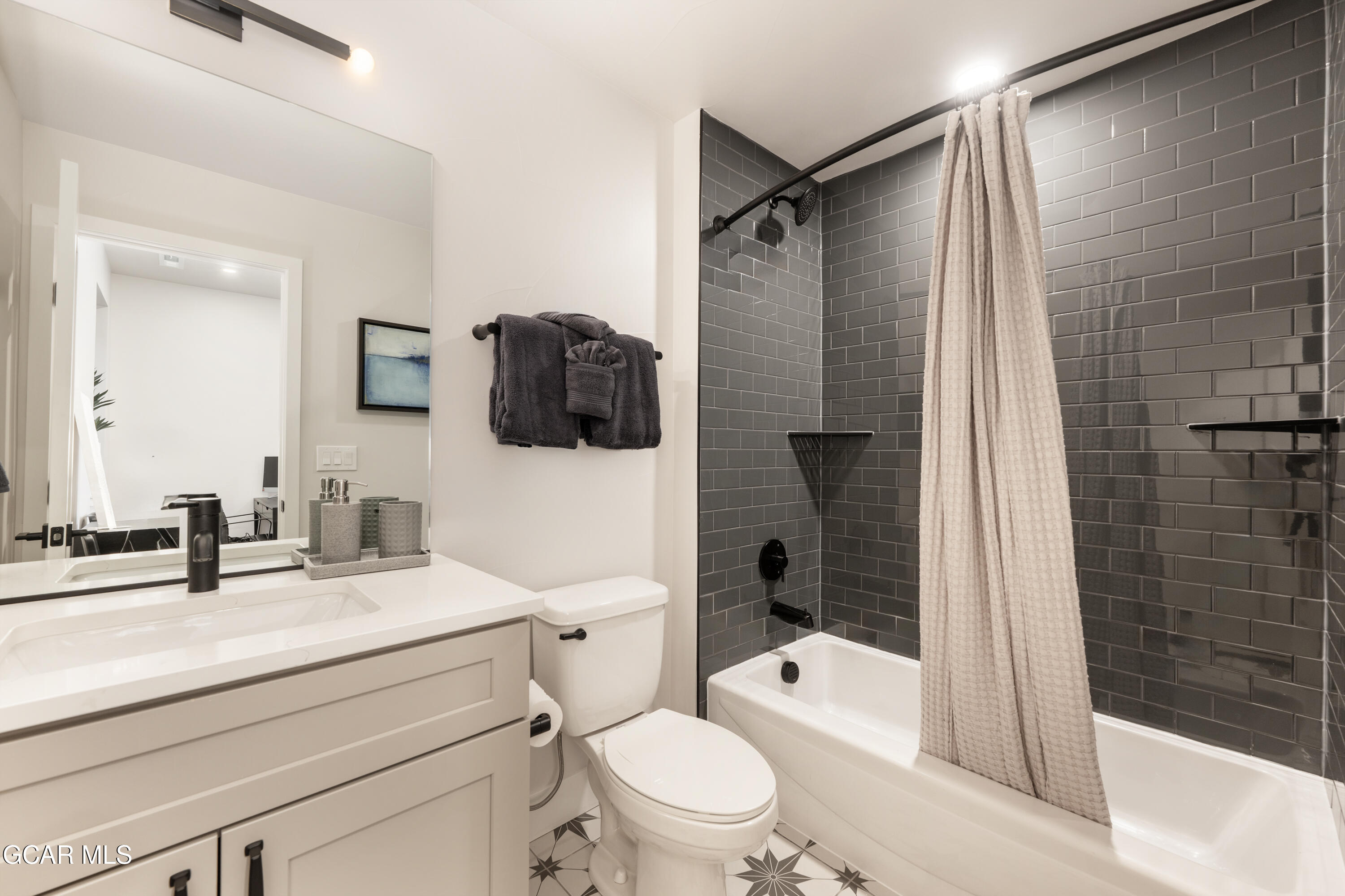 60 Wheeler Road Winter Park CO 80482