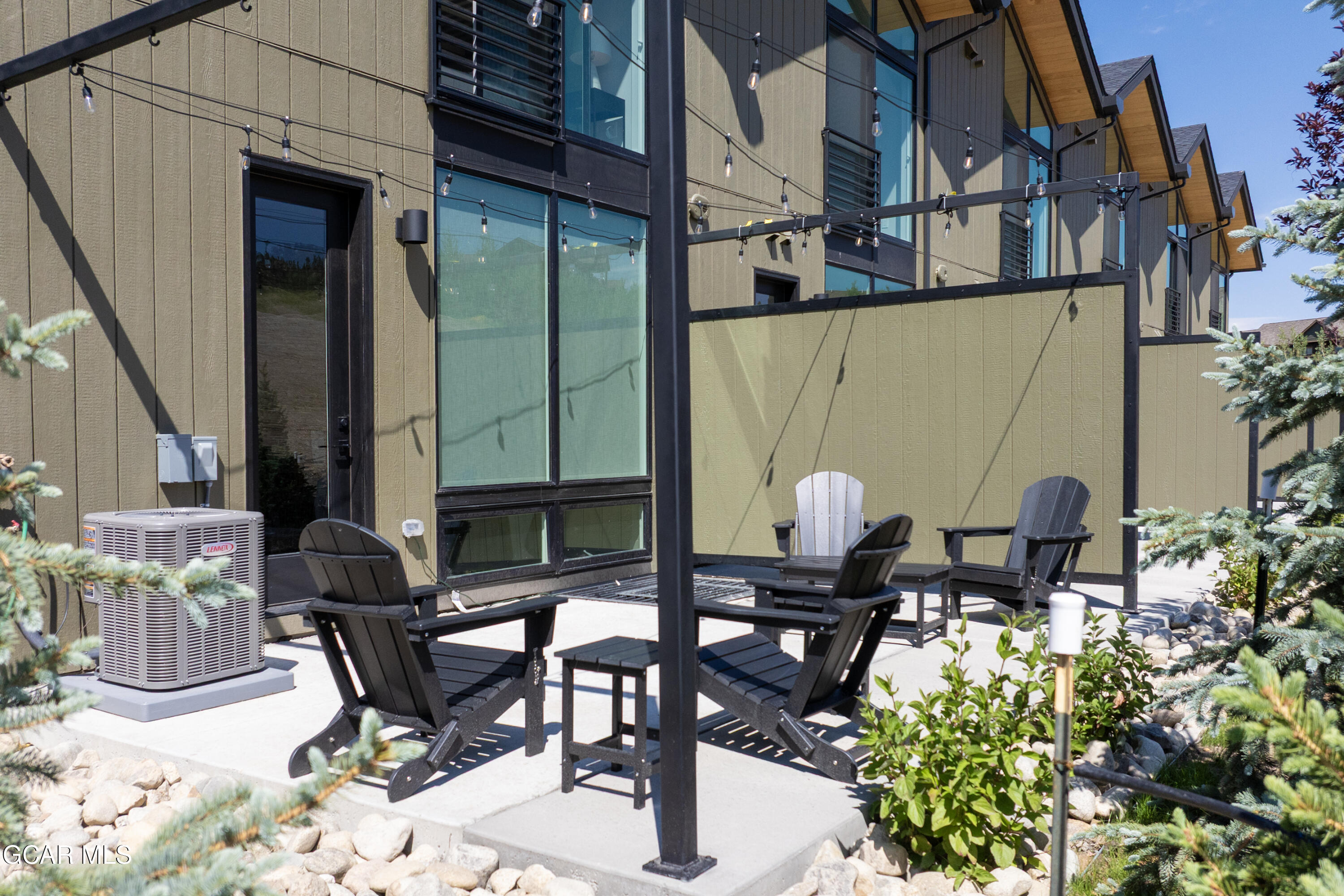 60 Wheeler Road Winter Park CO 80482