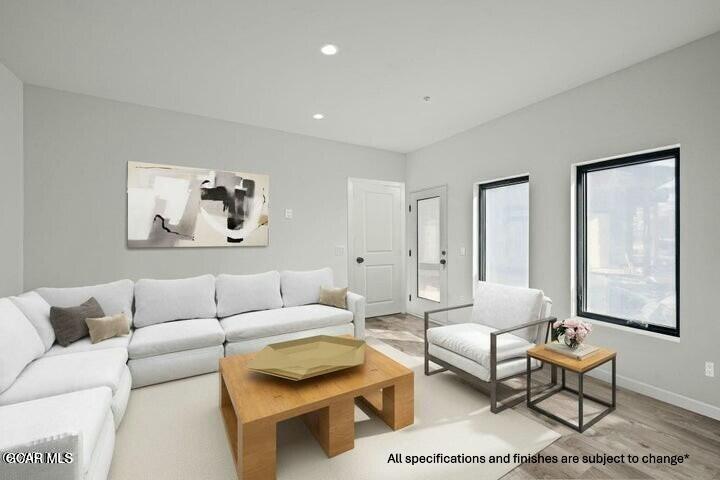 127 Granby Meadow Drive Granby CO 80446