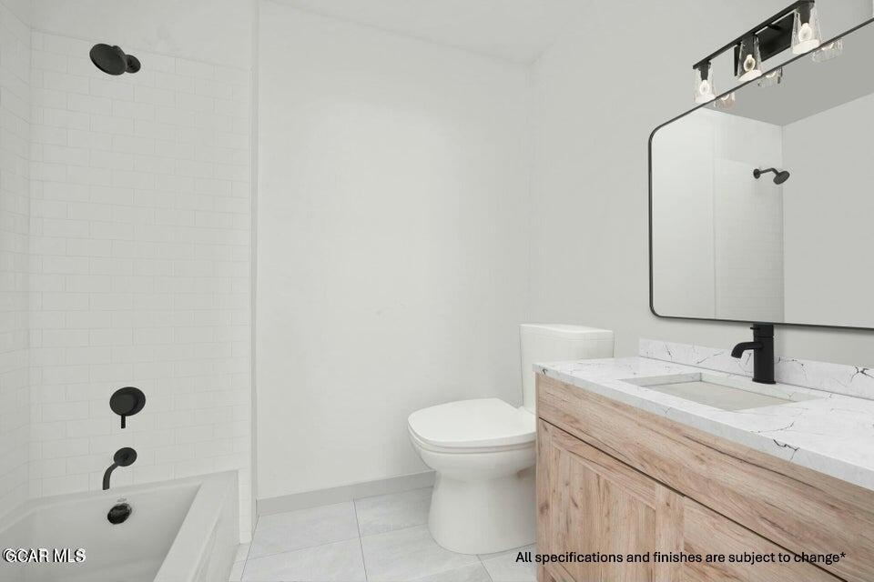 127 Granby Meadow Drive Granby CO 80446