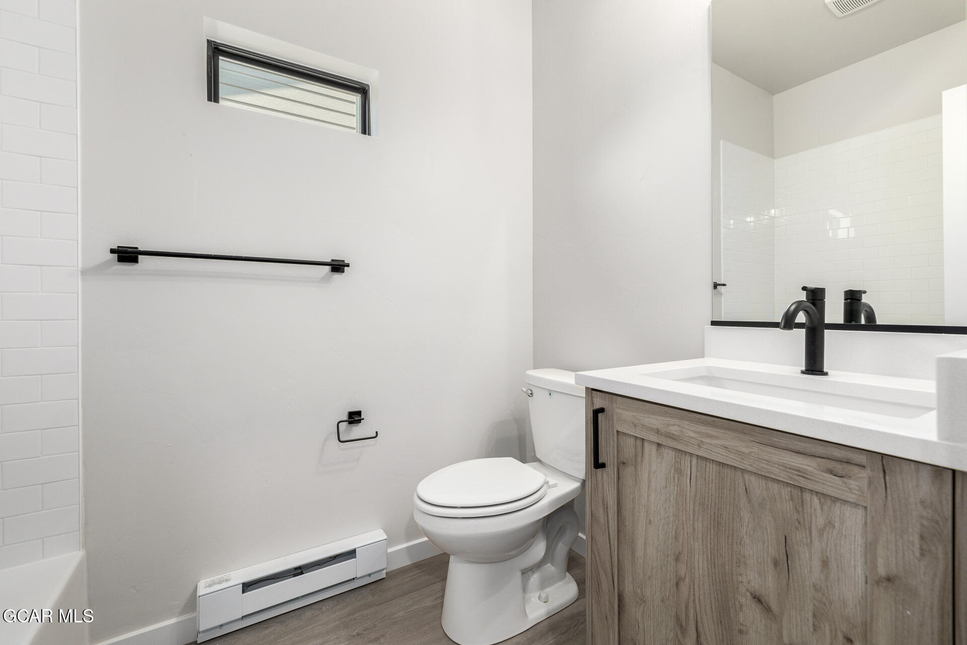 127 Granby Meadow Drive Granby CO 80446