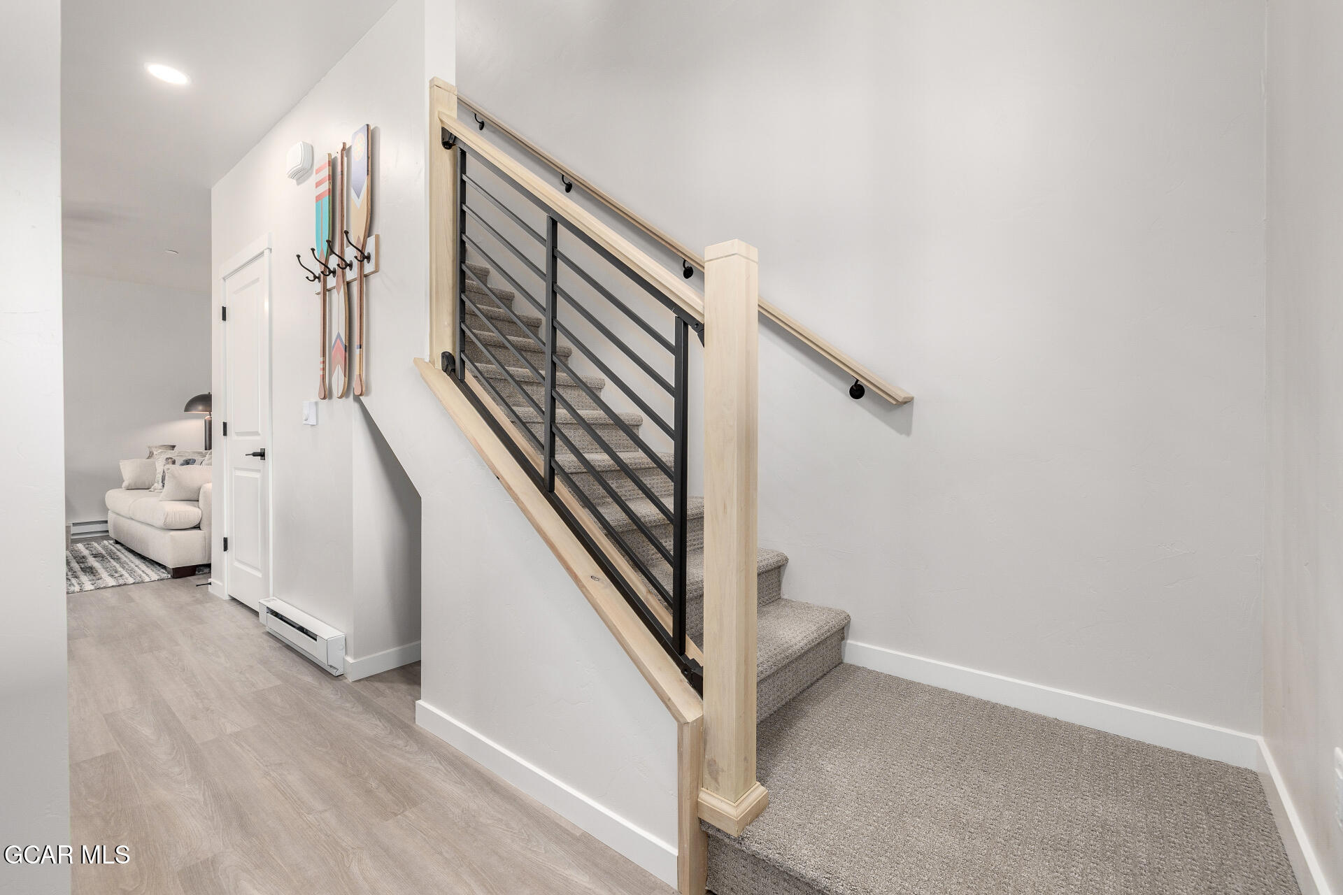 127 Granby Meadow Drive Granby CO 80446