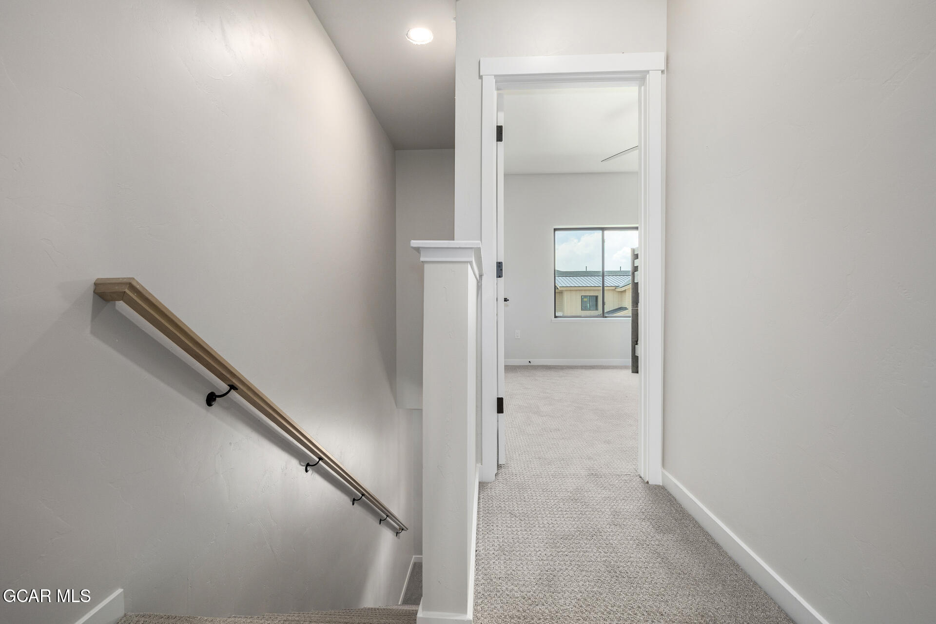 127 Granby Meadow Drive Granby CO 80446