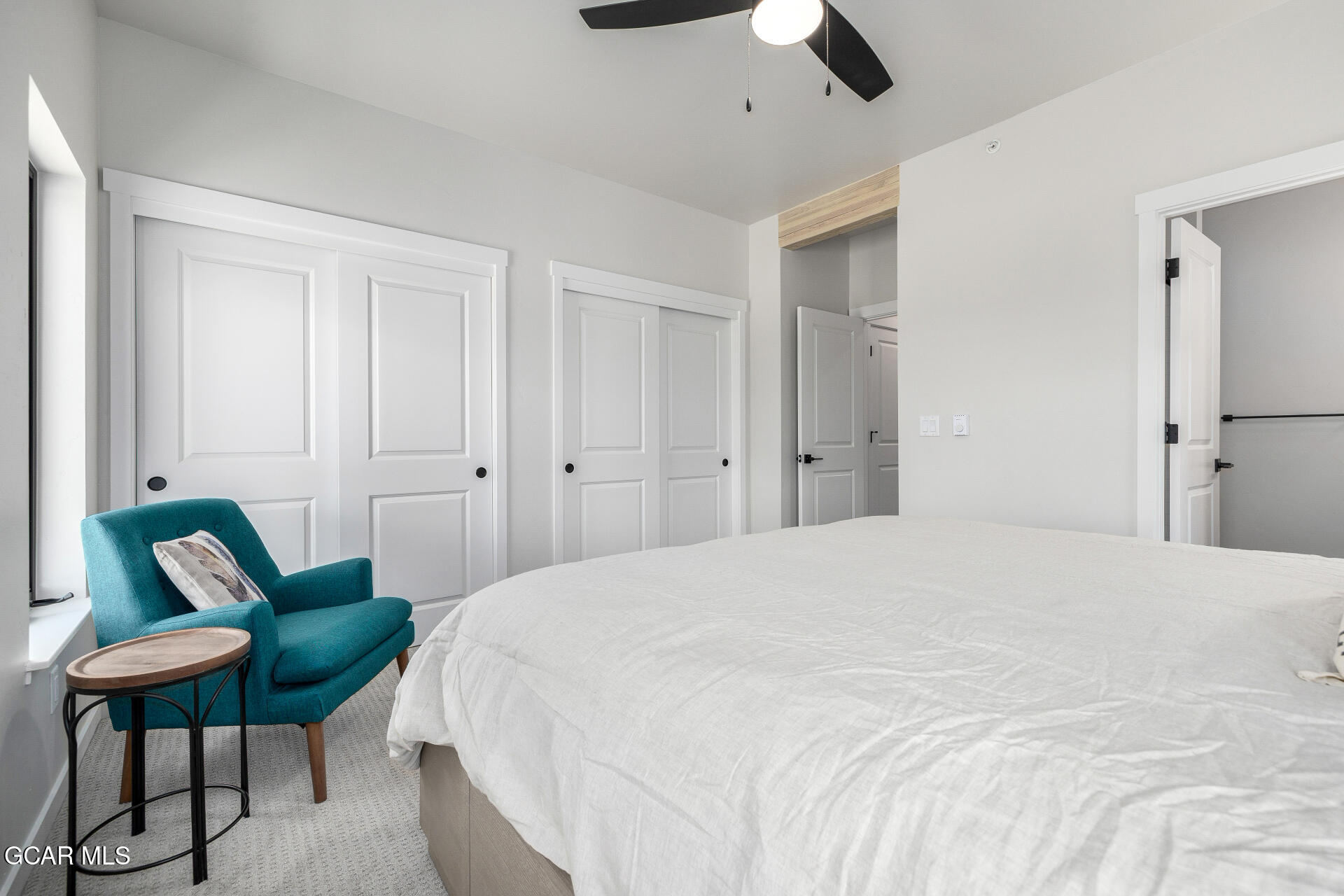 127 Granby Meadow Drive Granby CO 80446