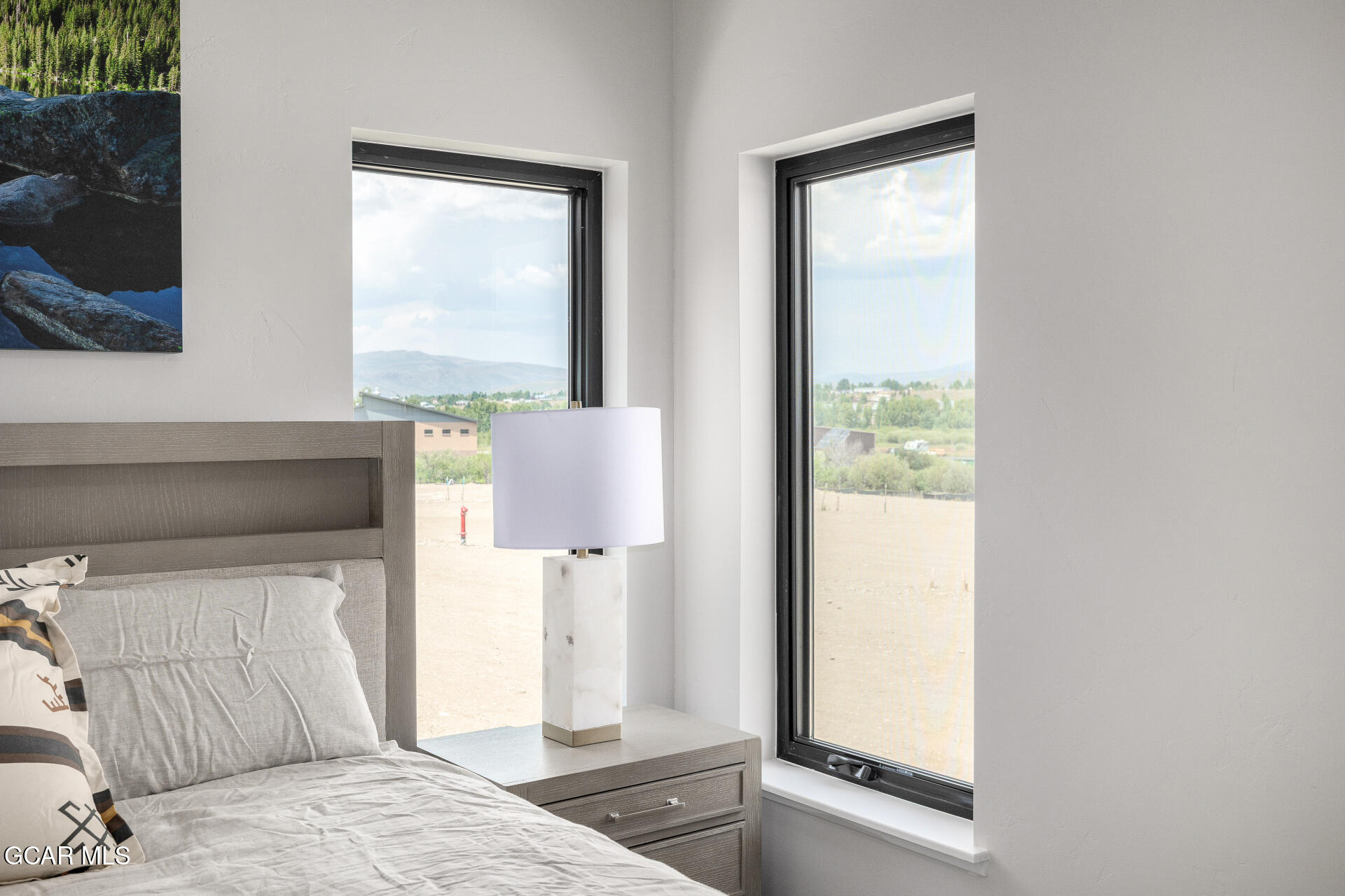 127 Granby Meadow Drive Granby CO 80446