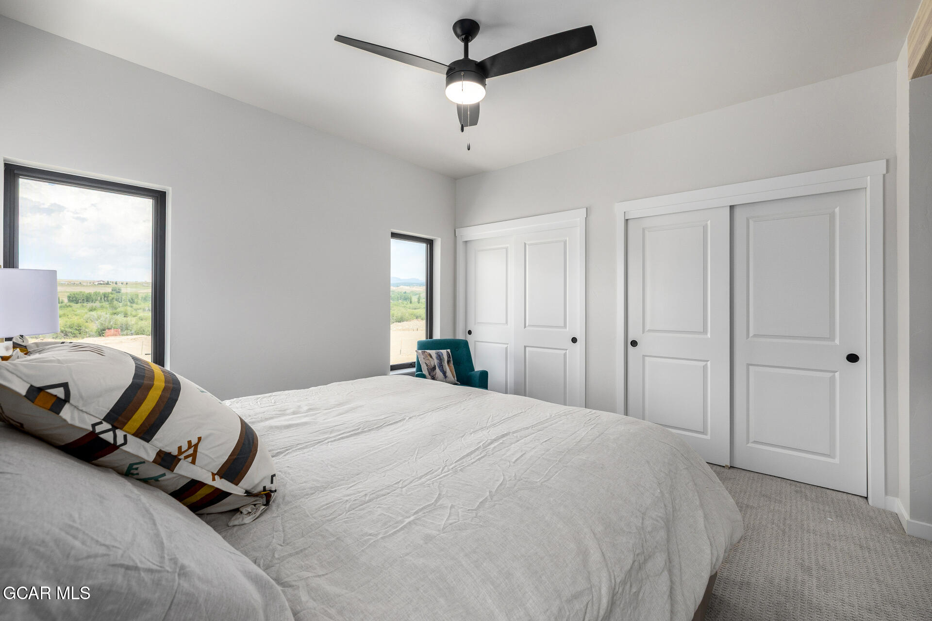 127 Granby Meadow Drive Granby CO 80446