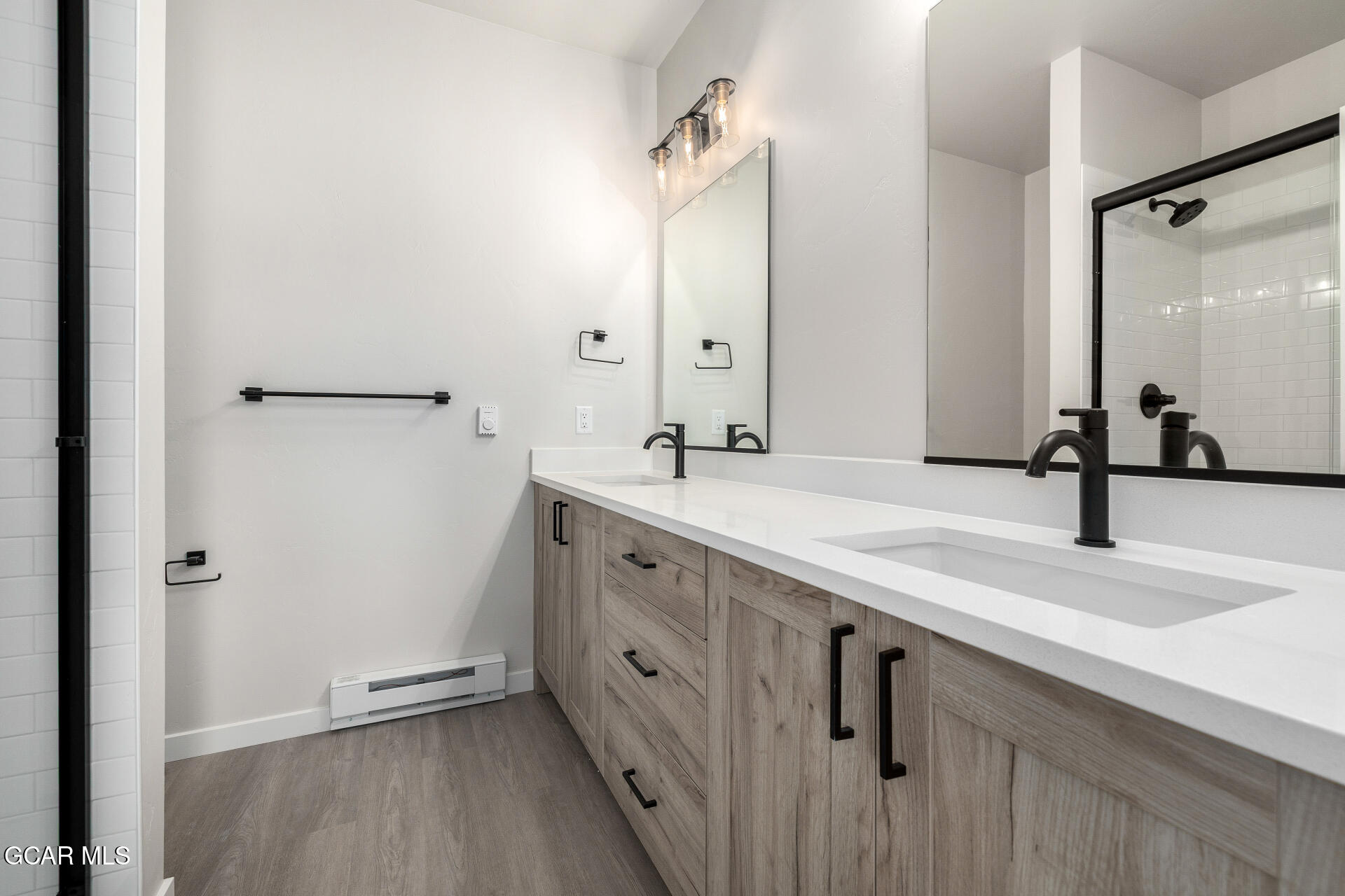 127 Granby Meadow Drive Granby CO 80446