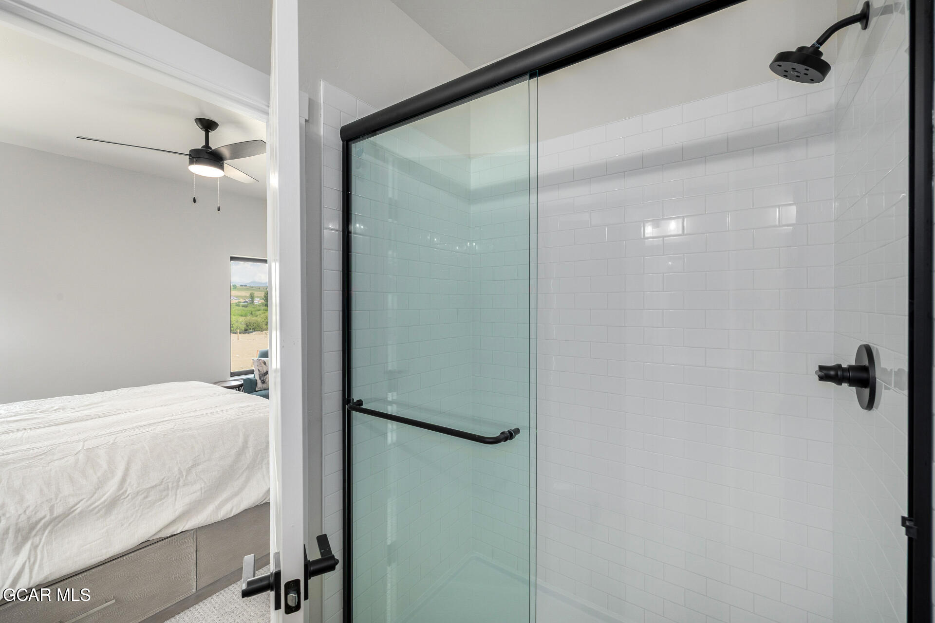 127 Granby Meadow Drive Granby CO 80446