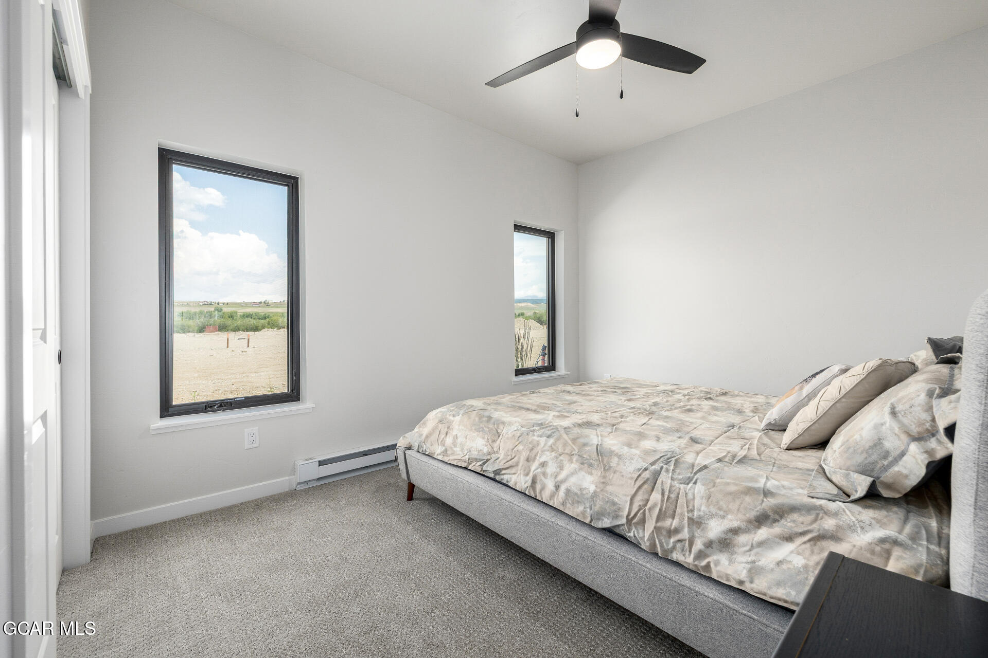 127 Granby Meadow Drive Granby CO 80446