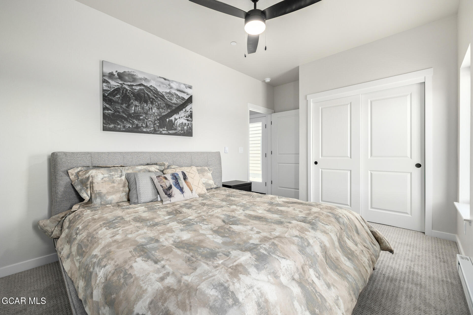 127 Granby Meadow Drive Granby CO 80446