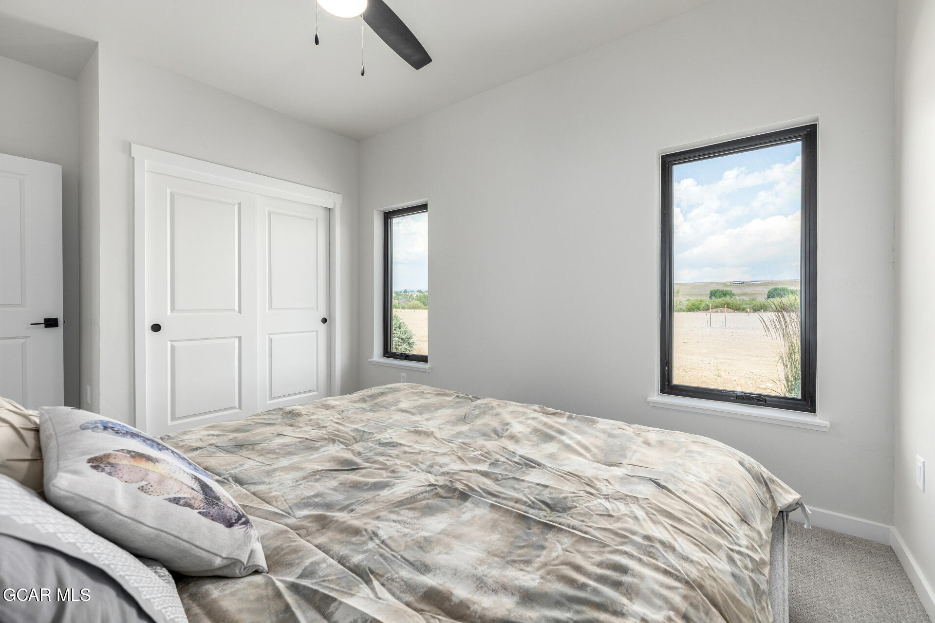 127 Granby Meadow Drive Granby CO 80446