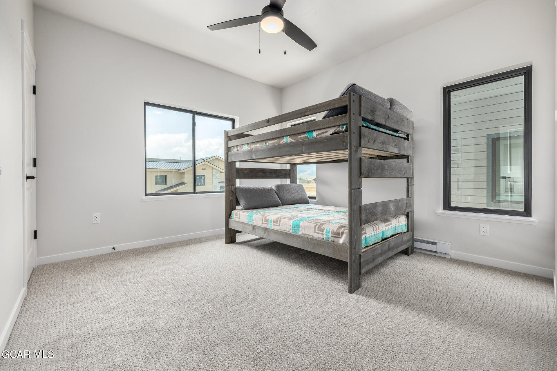 127 Granby Meadow Drive Granby CO 80446