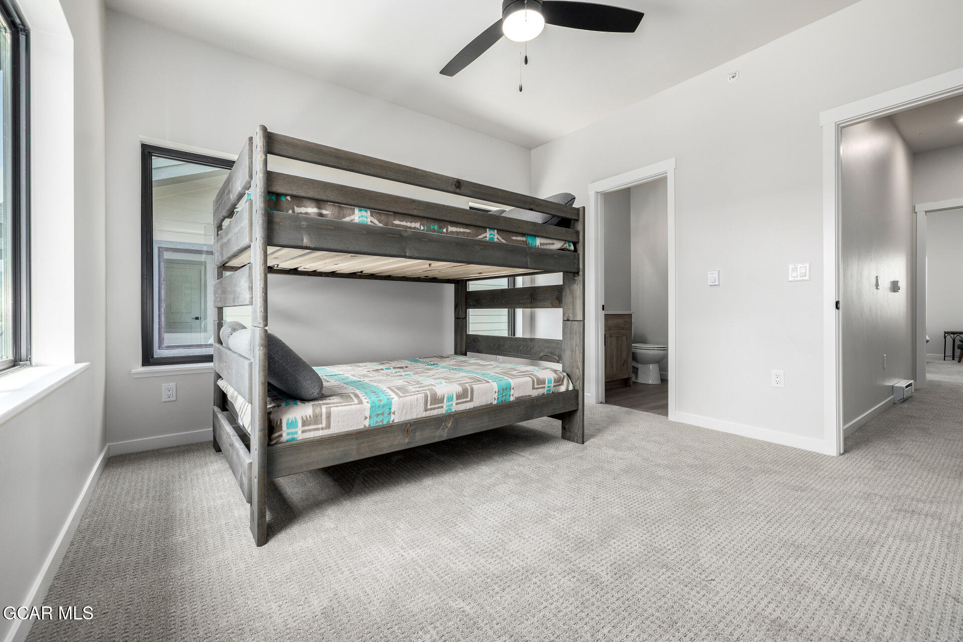 127 Granby Meadow Drive Granby CO 80446