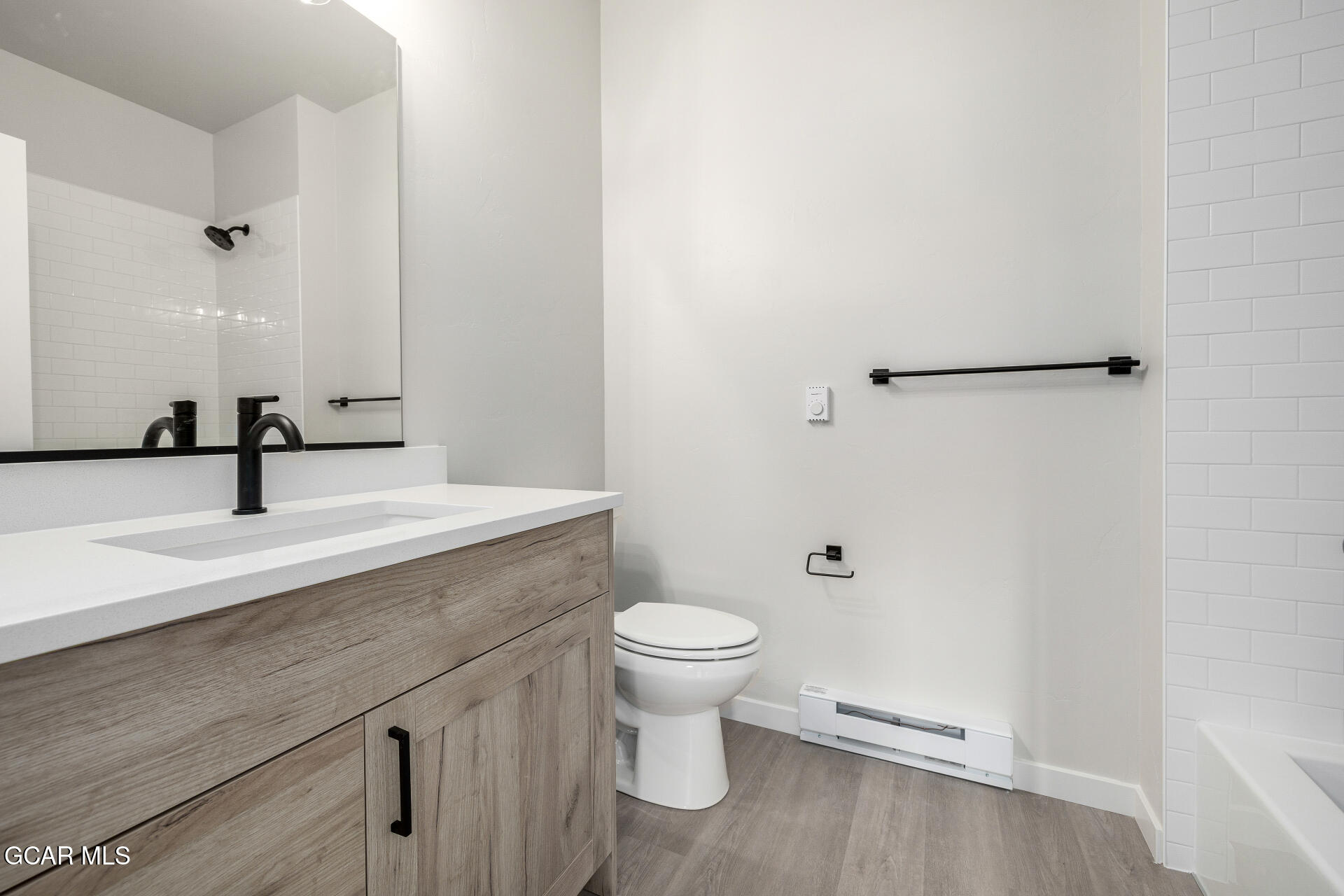 127 Granby Meadow Drive Granby CO 80446