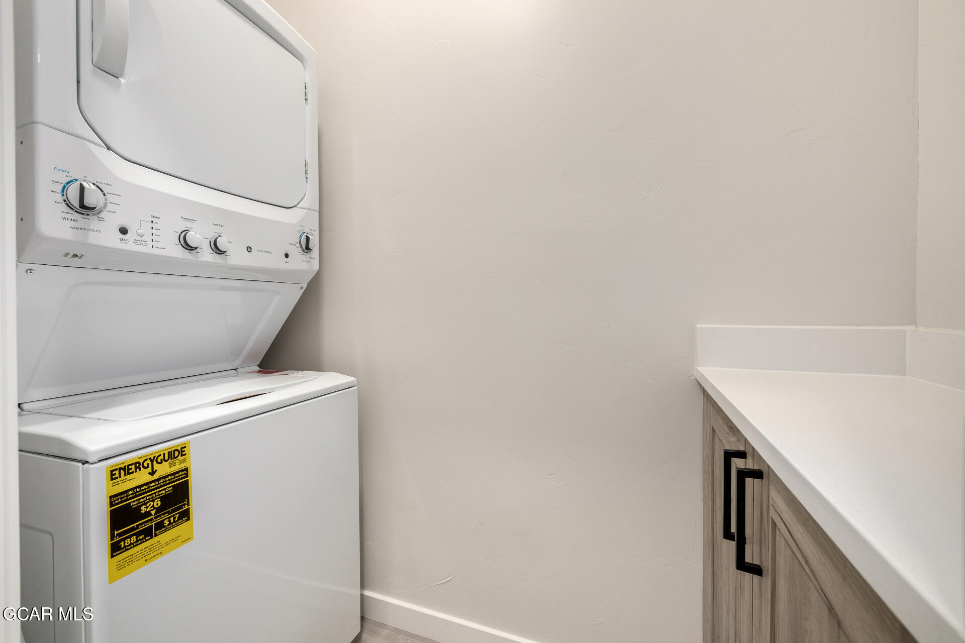 127 Granby Meadow Drive Granby CO 80446