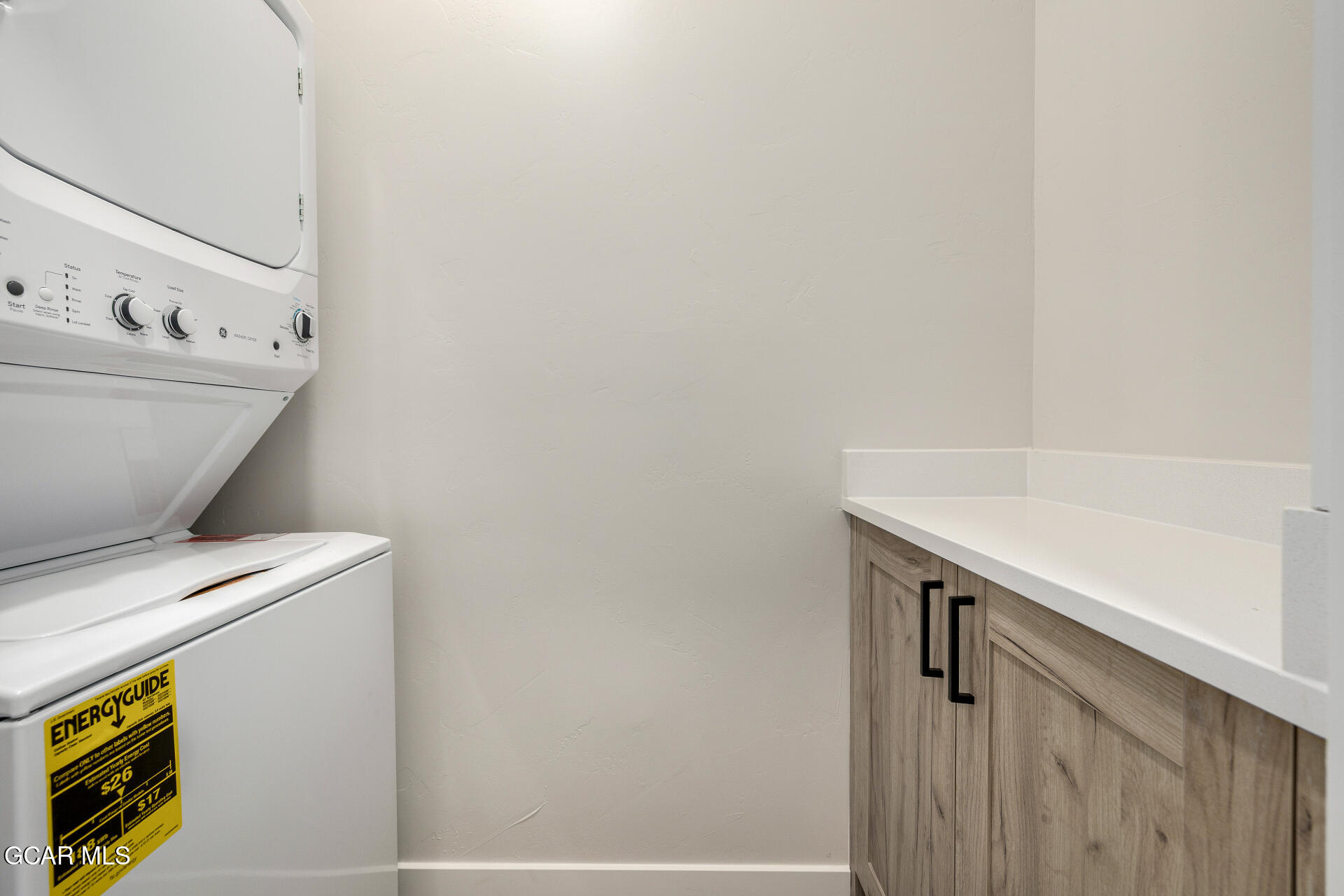 127 Granby Meadow Drive Granby CO 80446