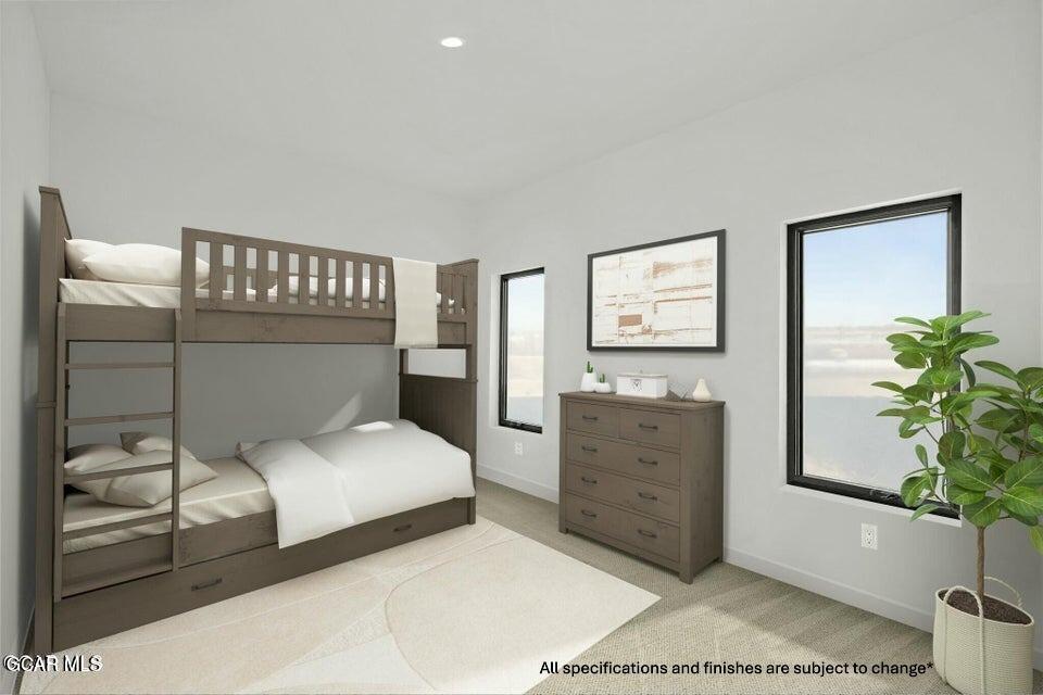 127 Granby Meadow Drive Granby CO 80446