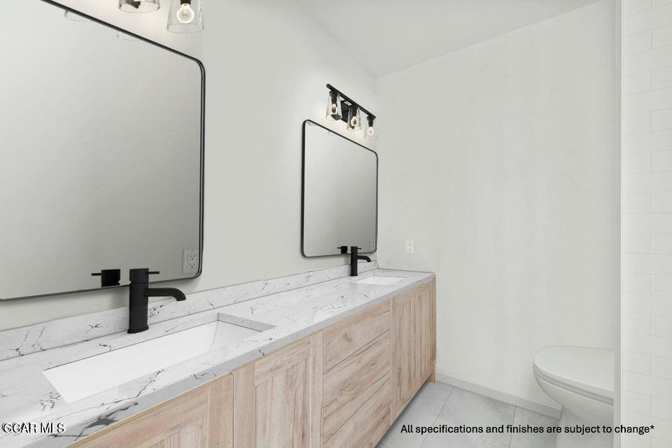 127 Granby Meadow Drive Granby CO 80446