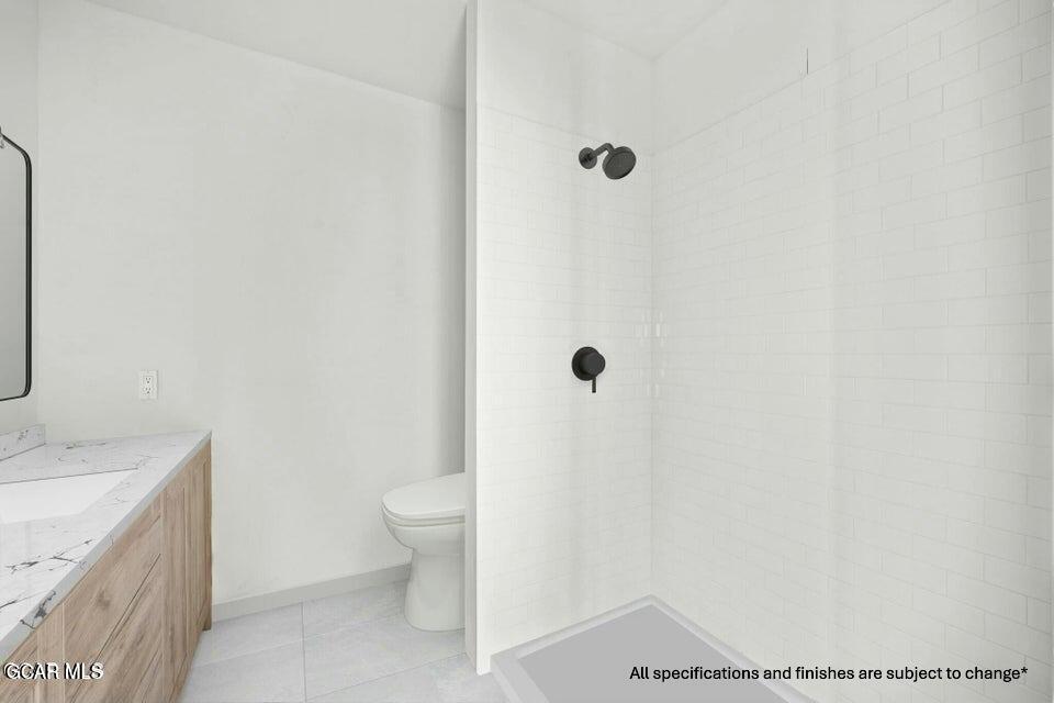 127 Granby Meadow Drive Granby CO 80446