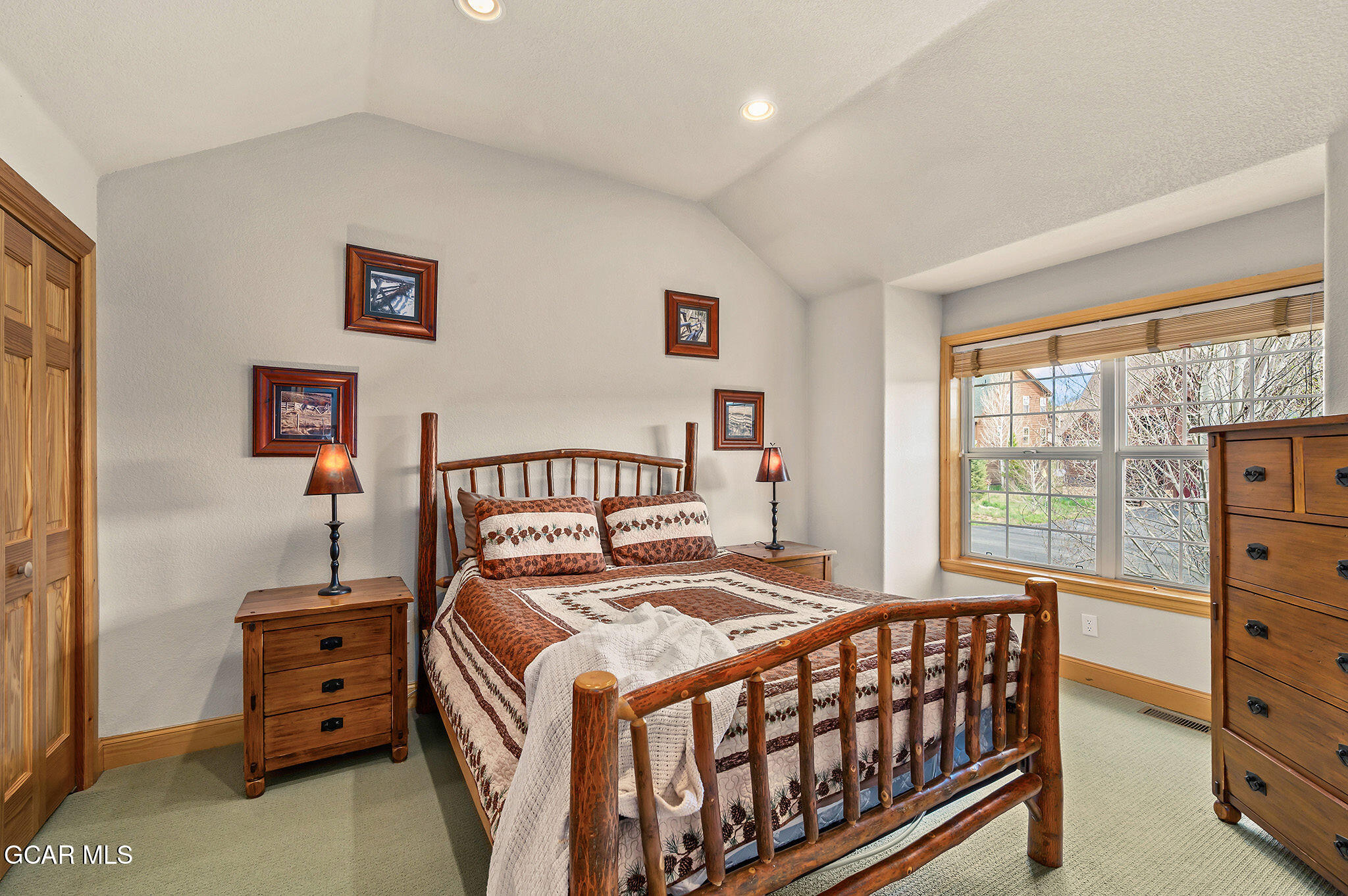 182 GCR 5223s Tabernash CO 80478