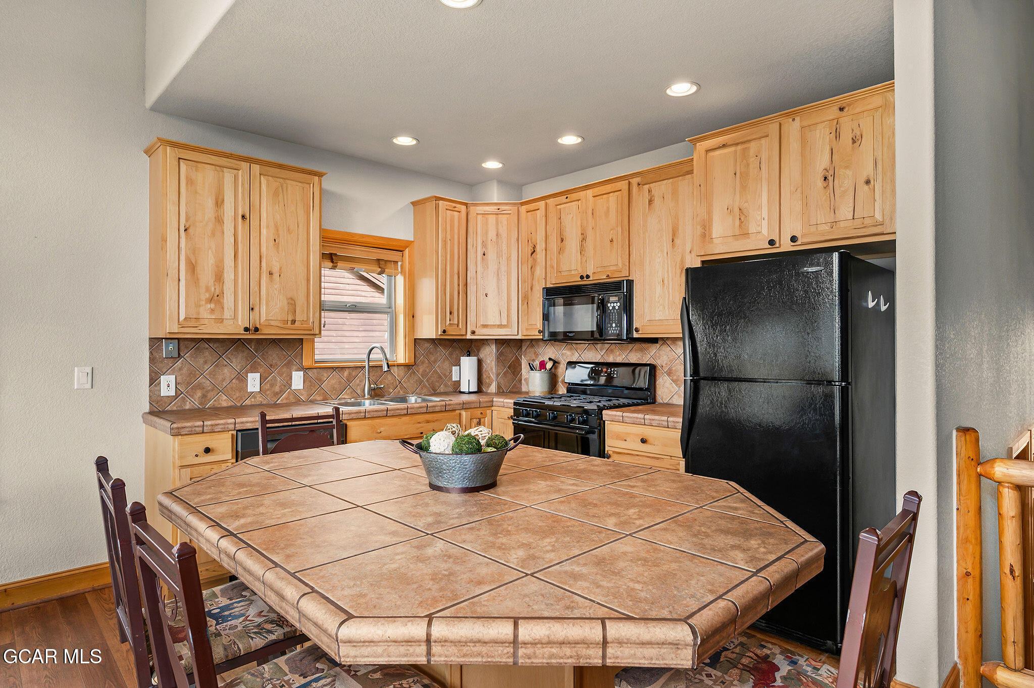 182 GCR 5223s Tabernash CO 80478