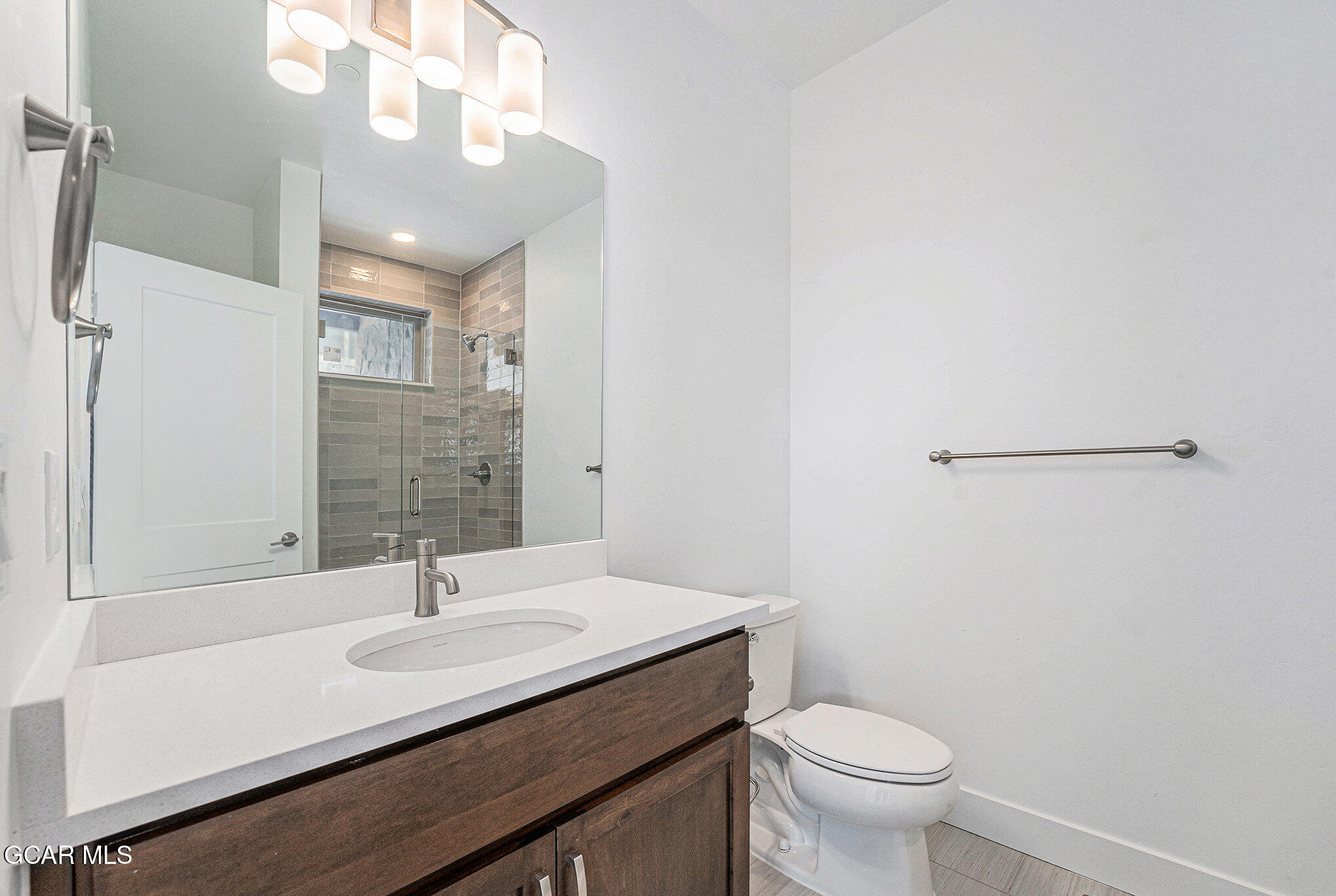 9 Explorers Avenue Fraser CO 80442