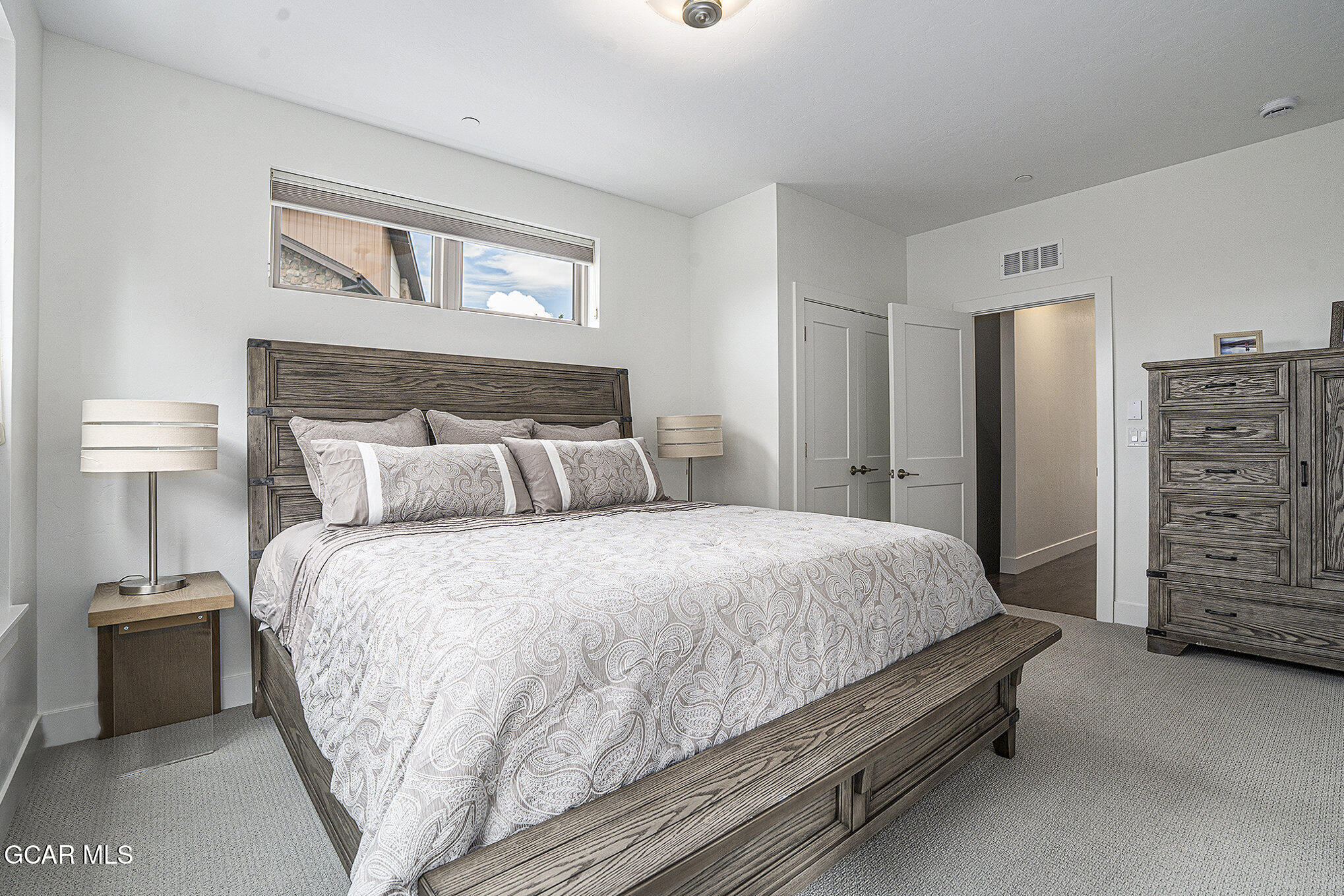 9 Explorers Avenue Fraser CO 80442