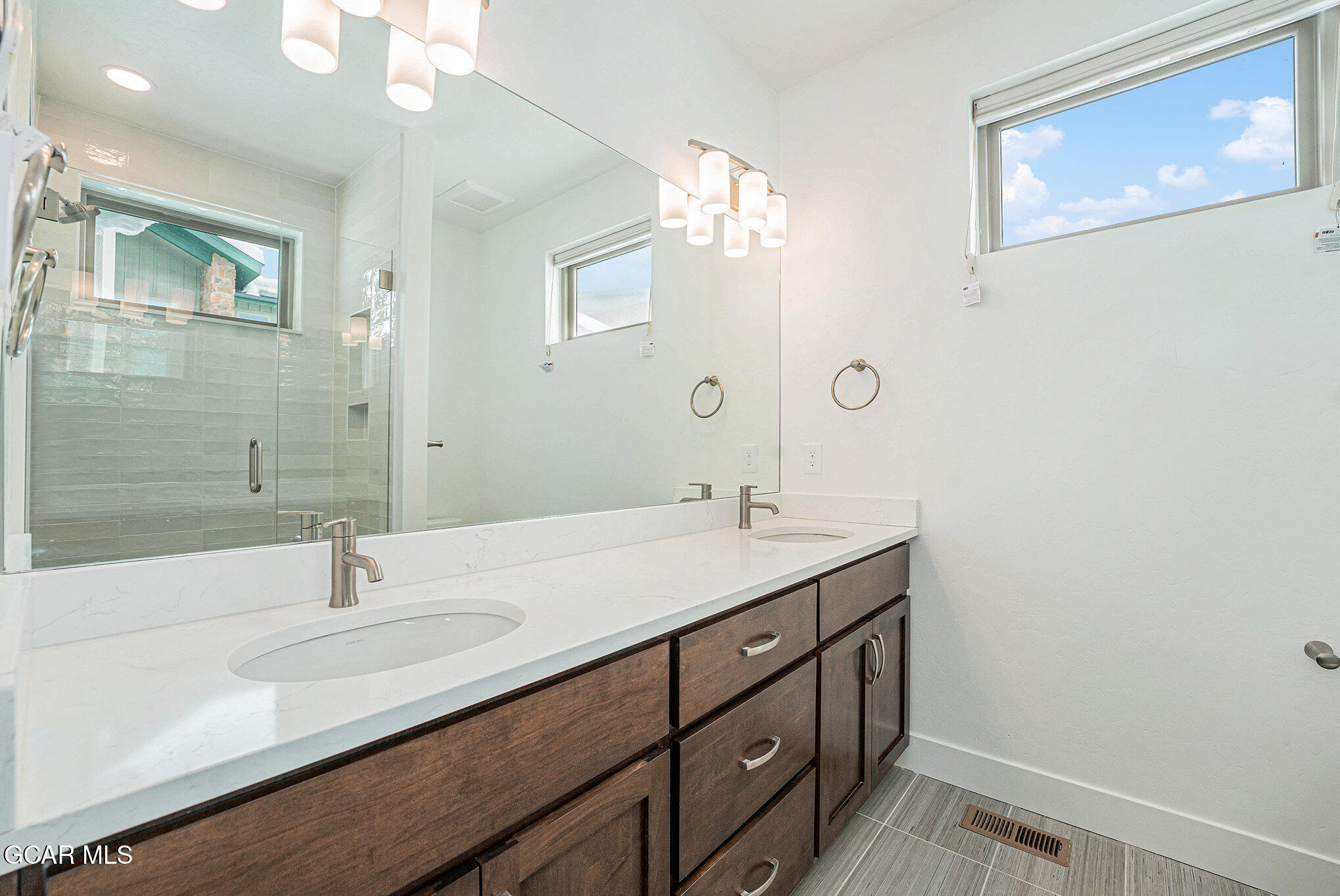 9 Explorers Avenue Fraser CO 80442