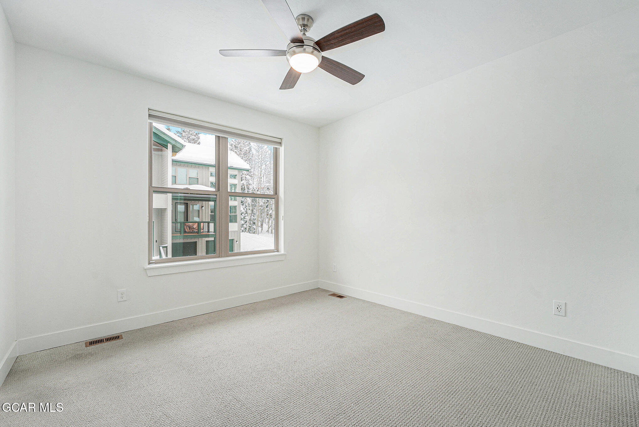 9 Explorers Avenue Fraser CO 80442