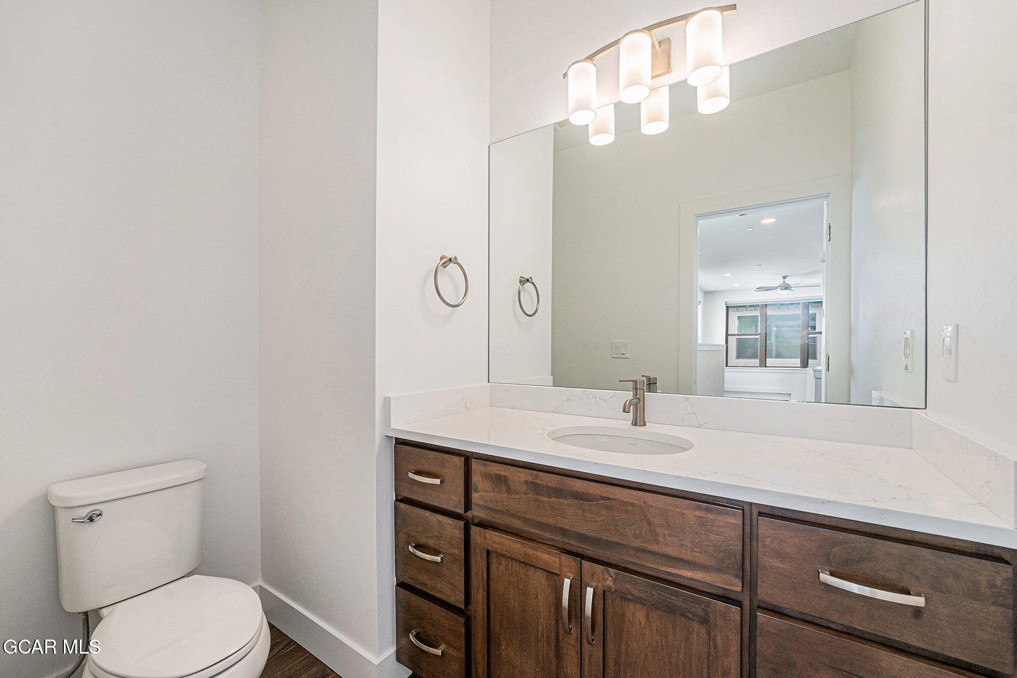 9 Explorers Avenue Fraser CO 80442