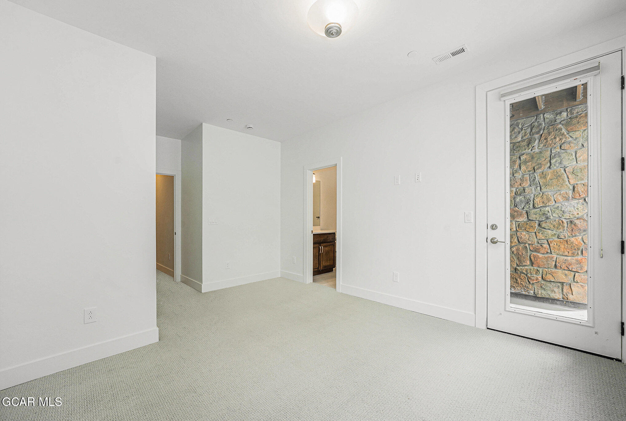 9 Explorers Avenue Fraser CO 80442