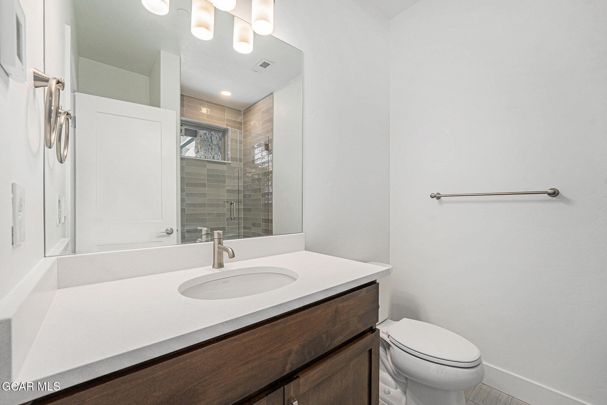 9 Explorers Avenue Fraser CO 80442