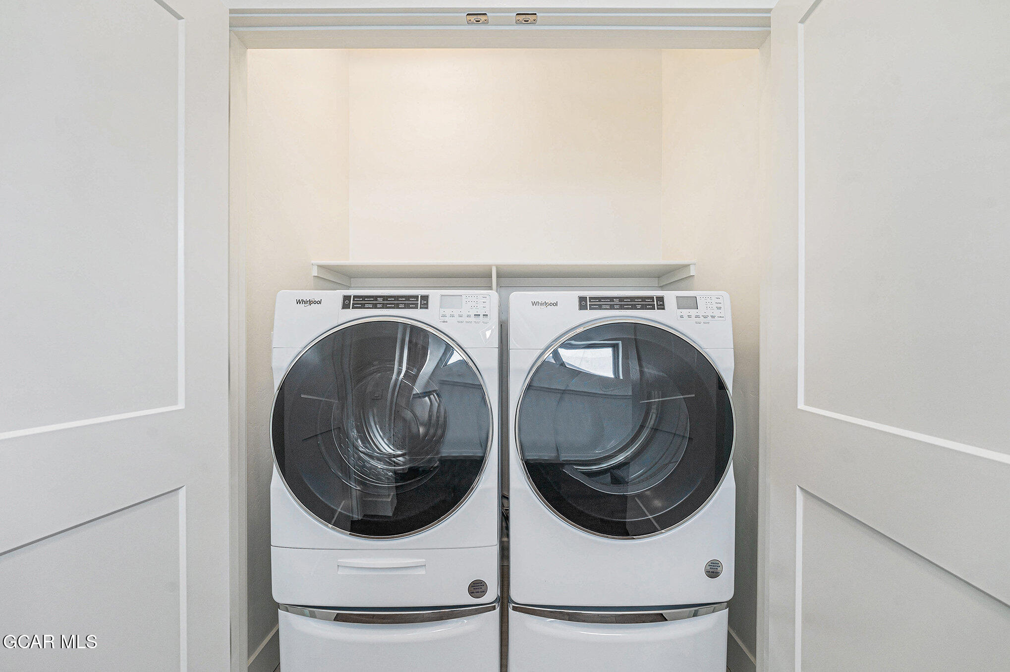 9 Explorers Avenue Fraser CO 80442