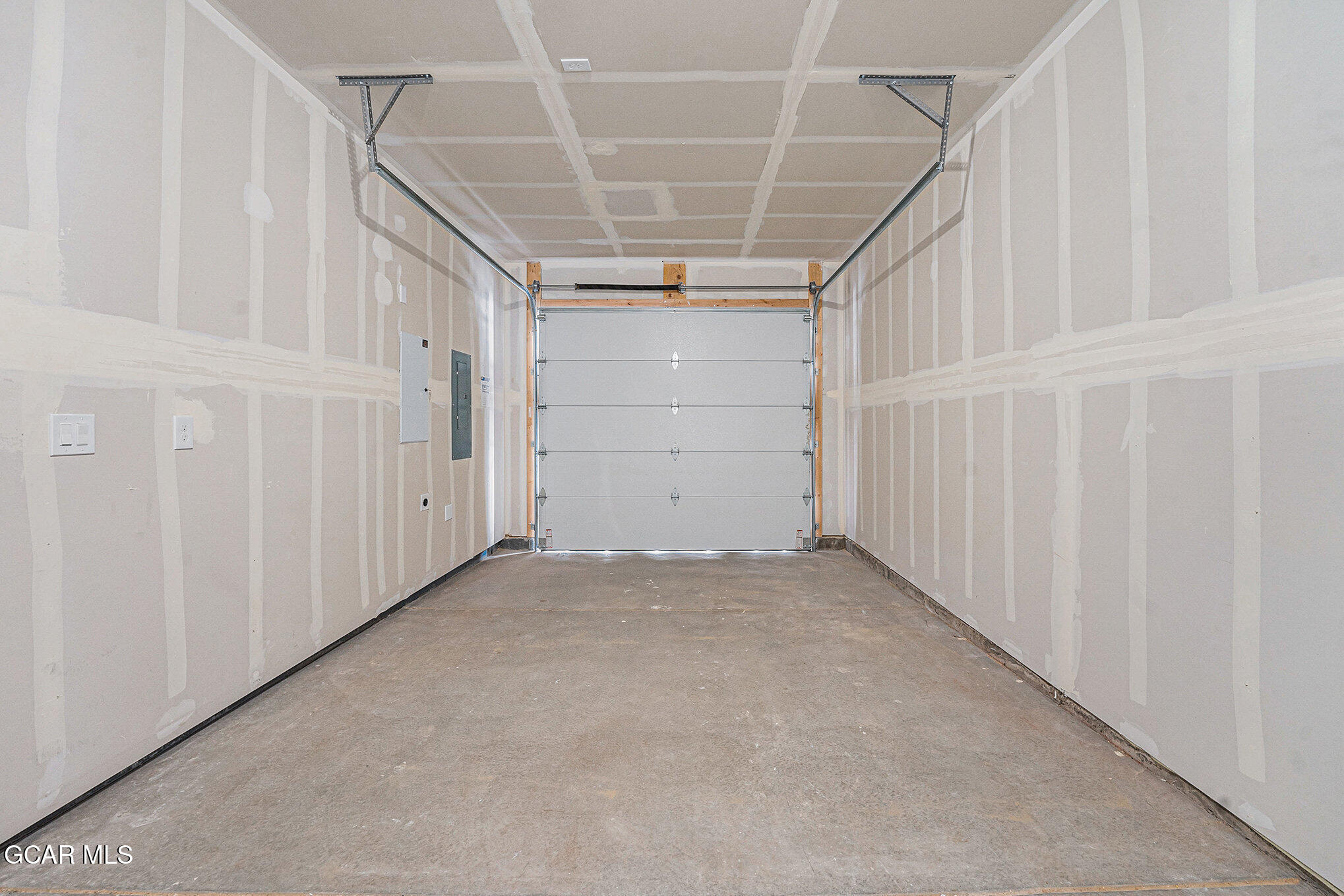 9 Explorers Avenue Fraser CO 80442