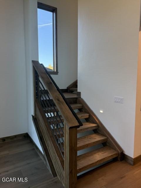 219 Lakota Park Drive Winter Park CO 80482