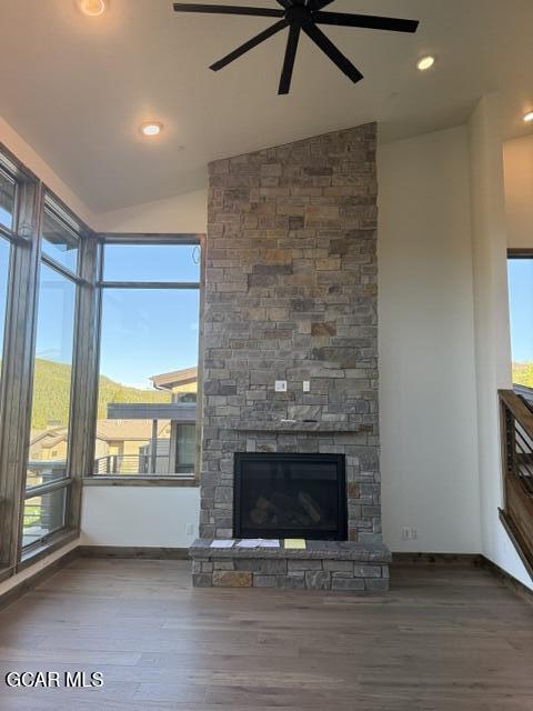 219 Lakota Park Drive Winter Park CO 80482