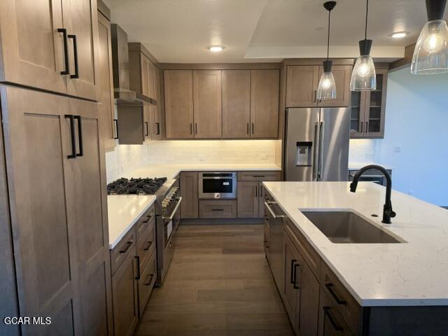 219 Lakota Park Drive Winter Park CO 80482