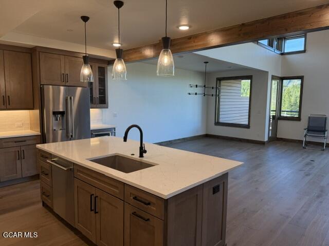 219 Lakota Park Drive Winter Park CO 80482