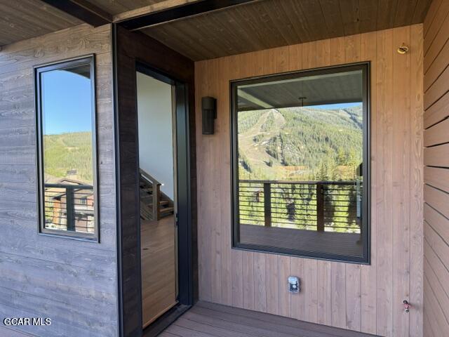 219 Lakota Park Drive Winter Park CO 80482